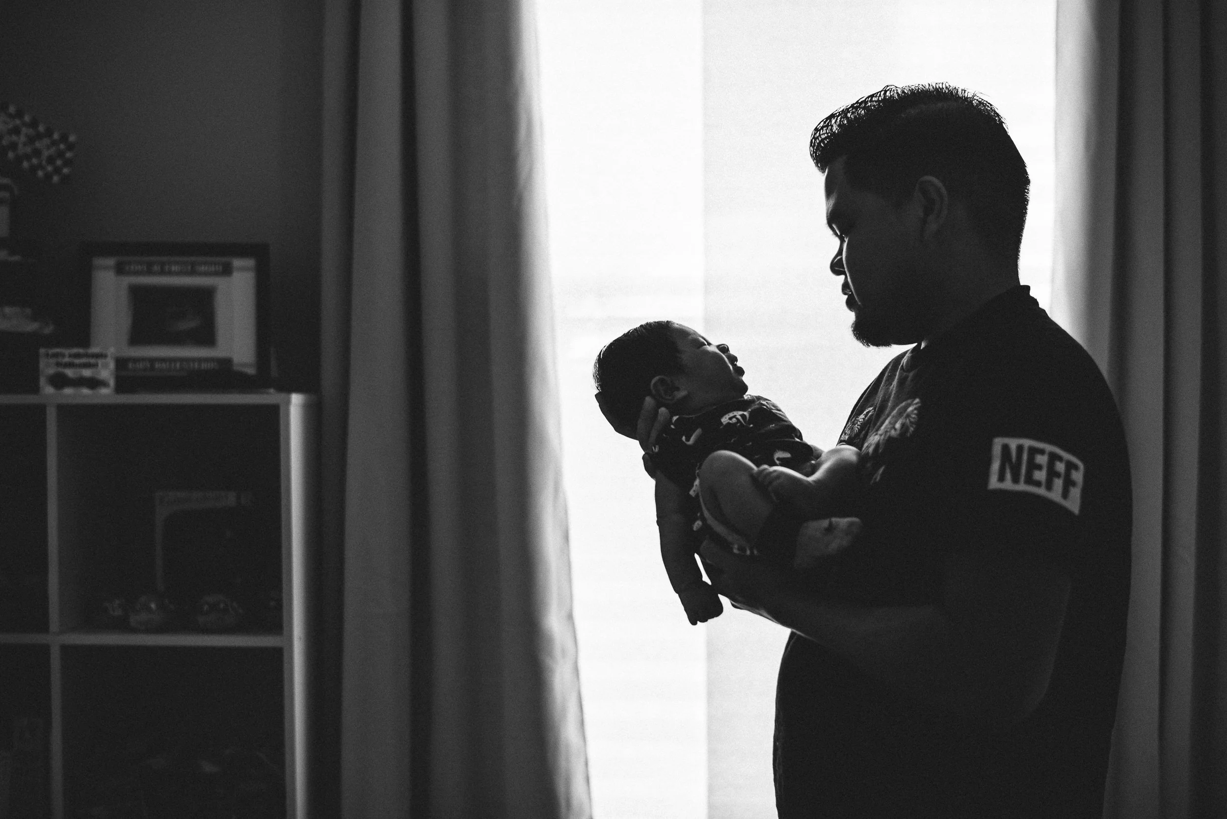 Sacramento-Newborn-Photography-009.jpg