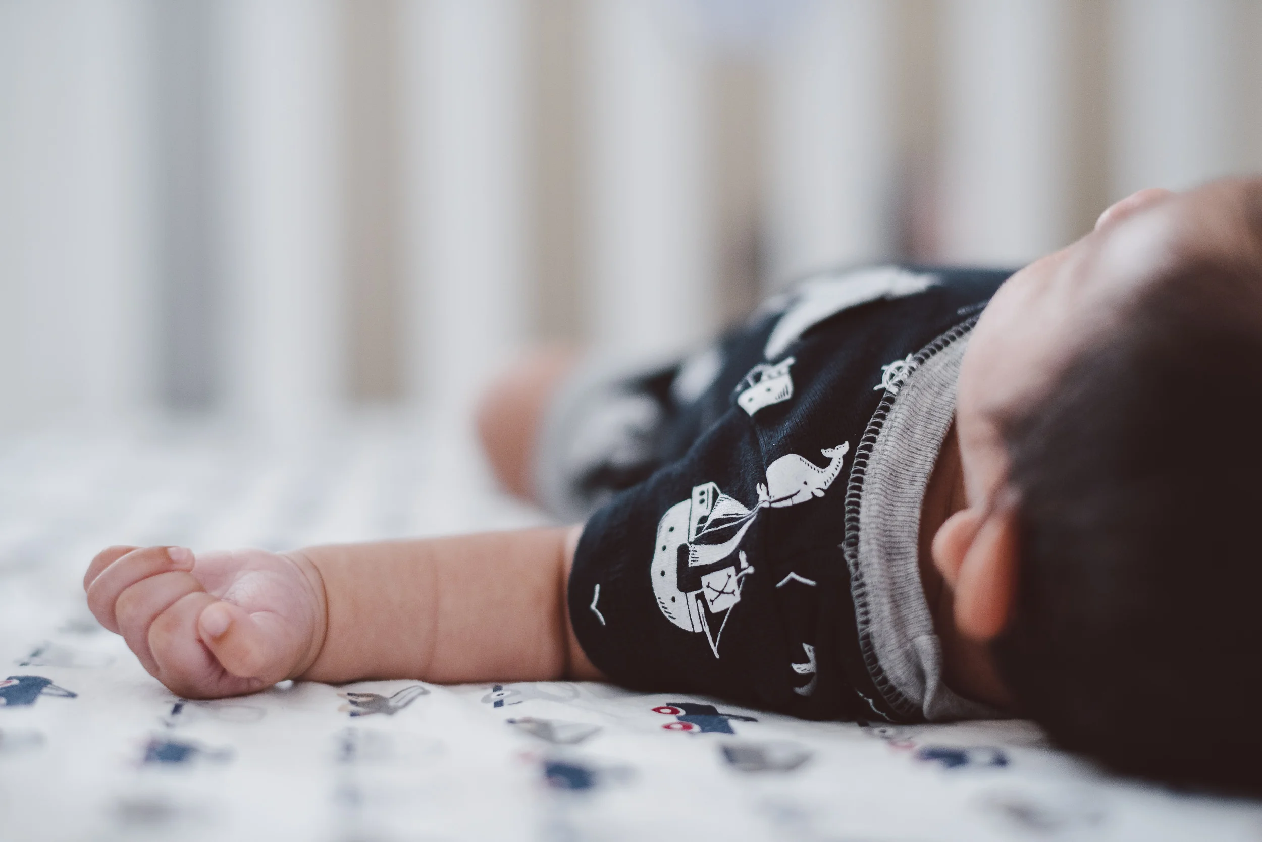Sacramento-Newborn-Photography-010.jpg