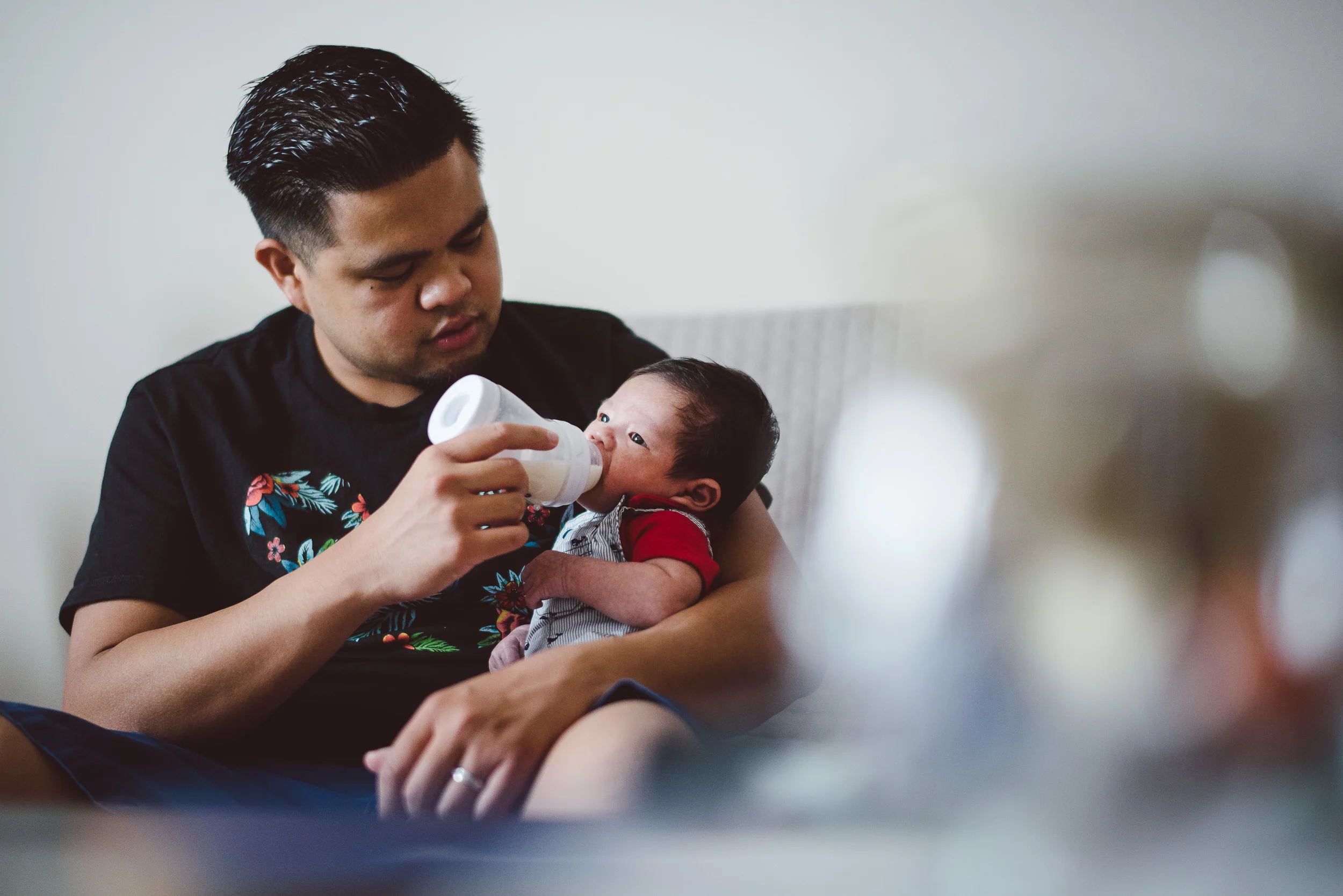 Sacramento-Newborn-Photography-013.jpg