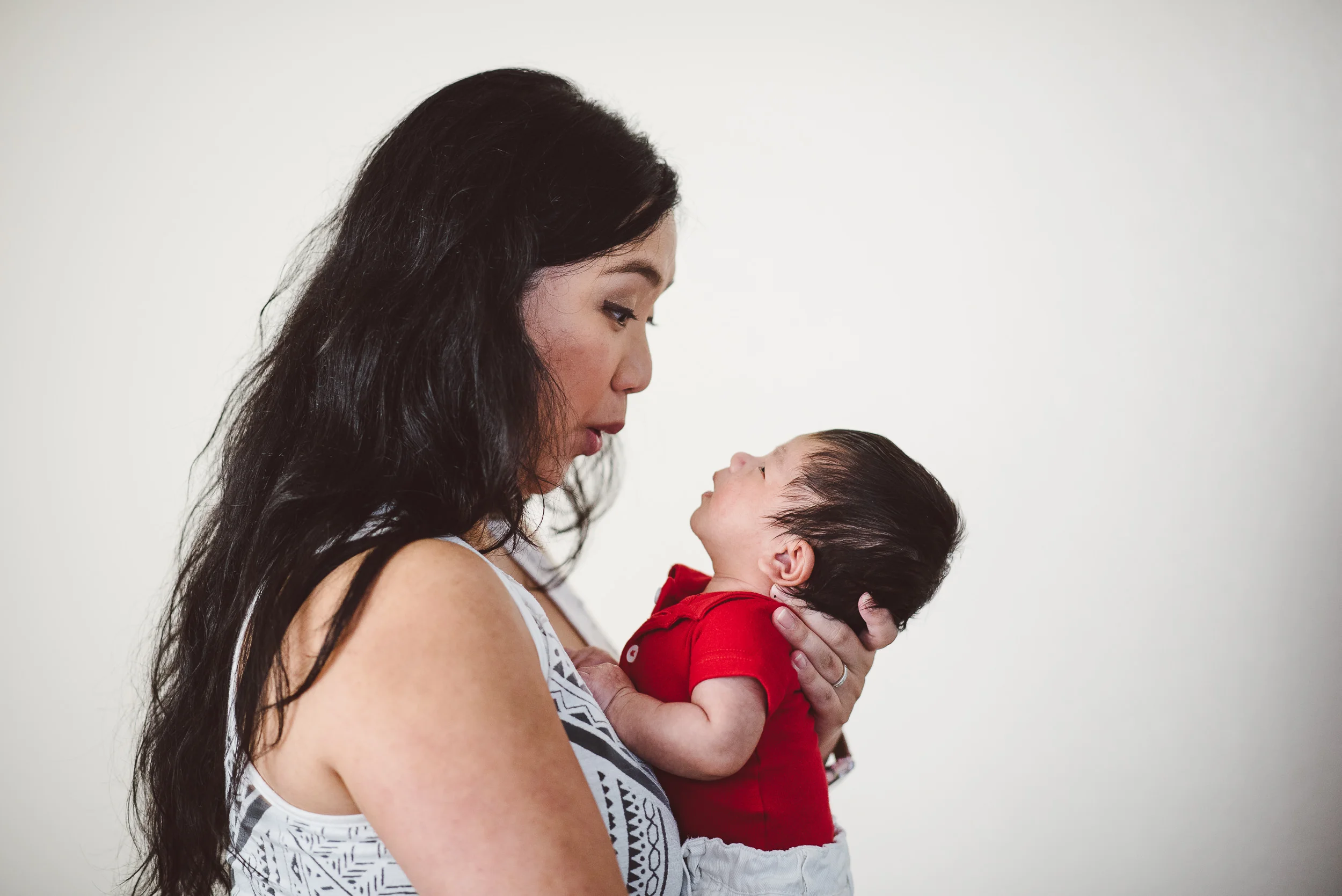 Sacramento-Newborn-Photography-015.jpg