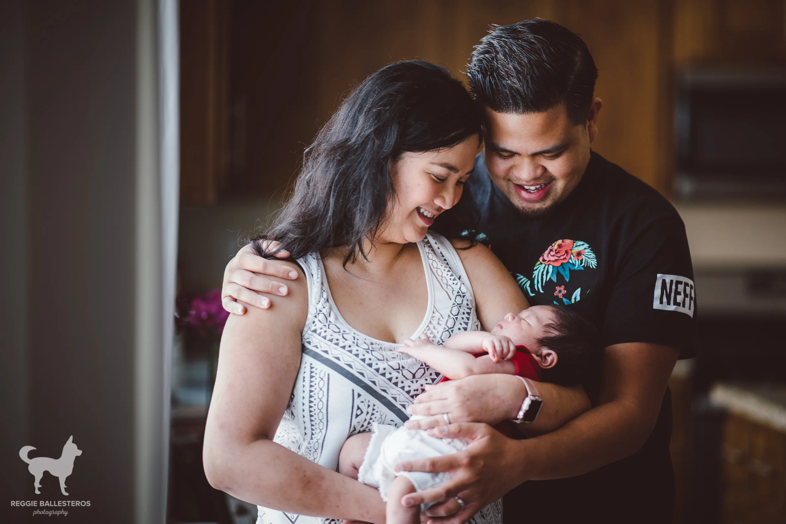 Sacramento-Newborn-Photography-018.jpg