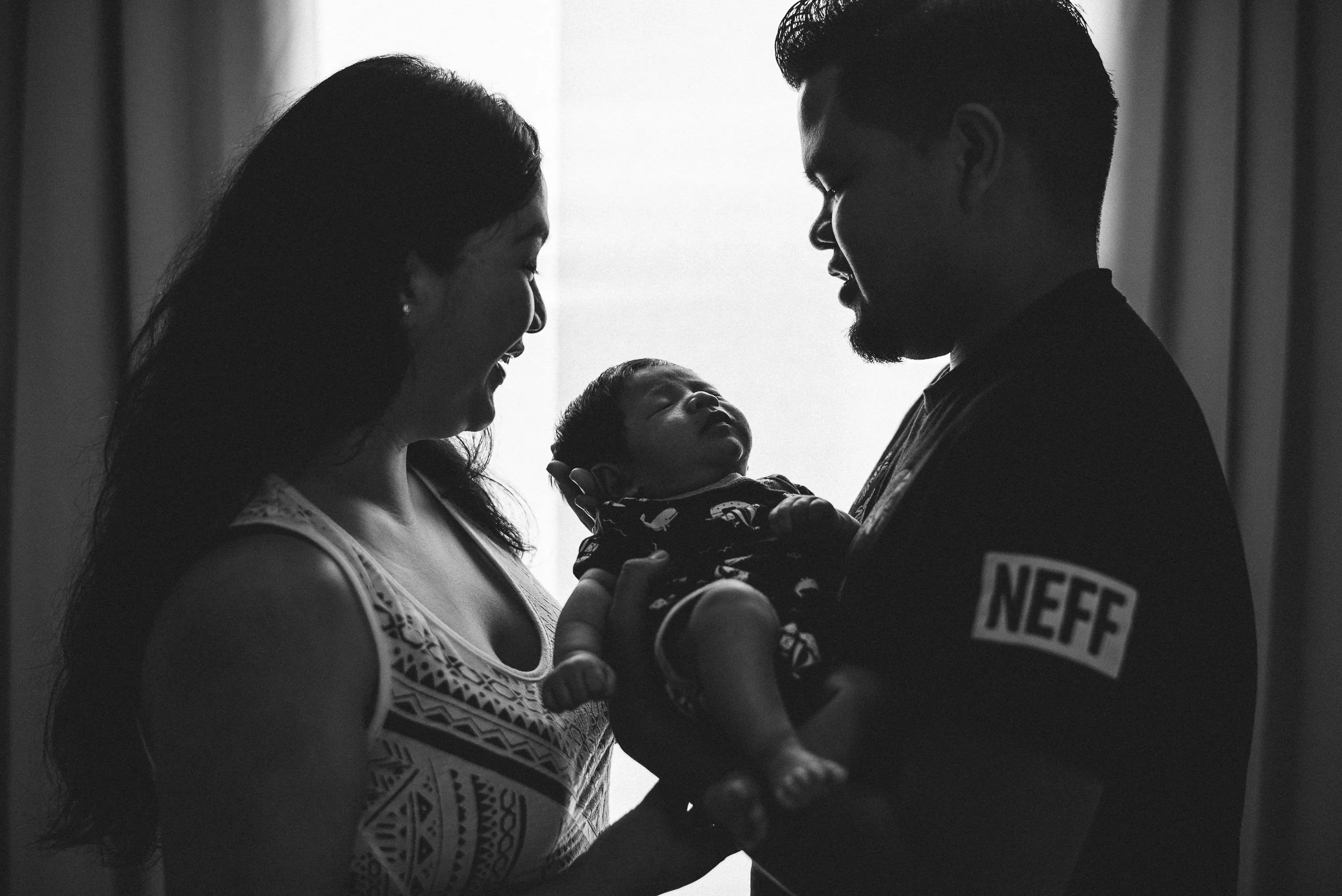 Sacramento-Newborn-Photography-019.jpg