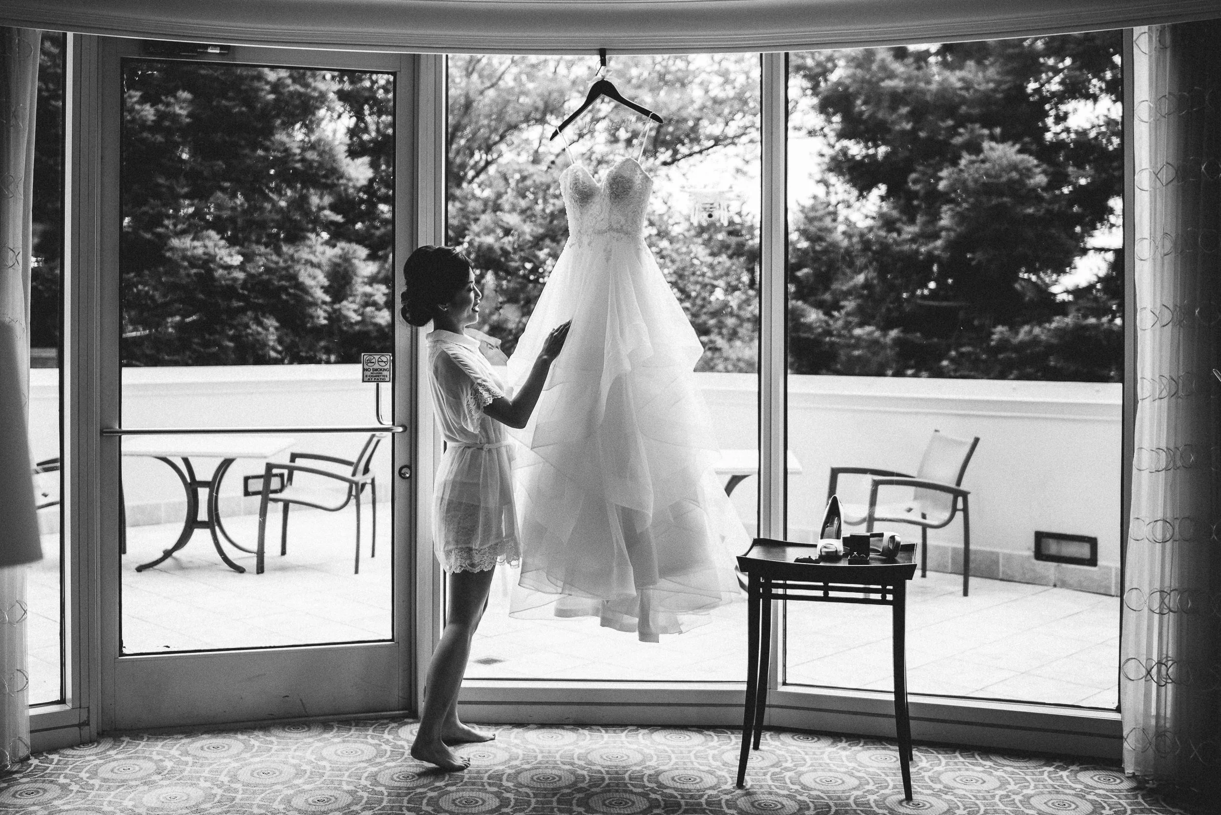 Bridges-Golf-Club-Wedding-Photography-007.jpg