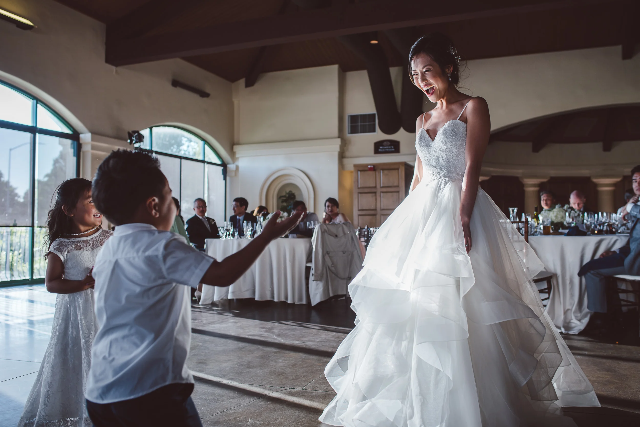 Bridges-Golf-Club-Wedding-Photography-049.jpg
