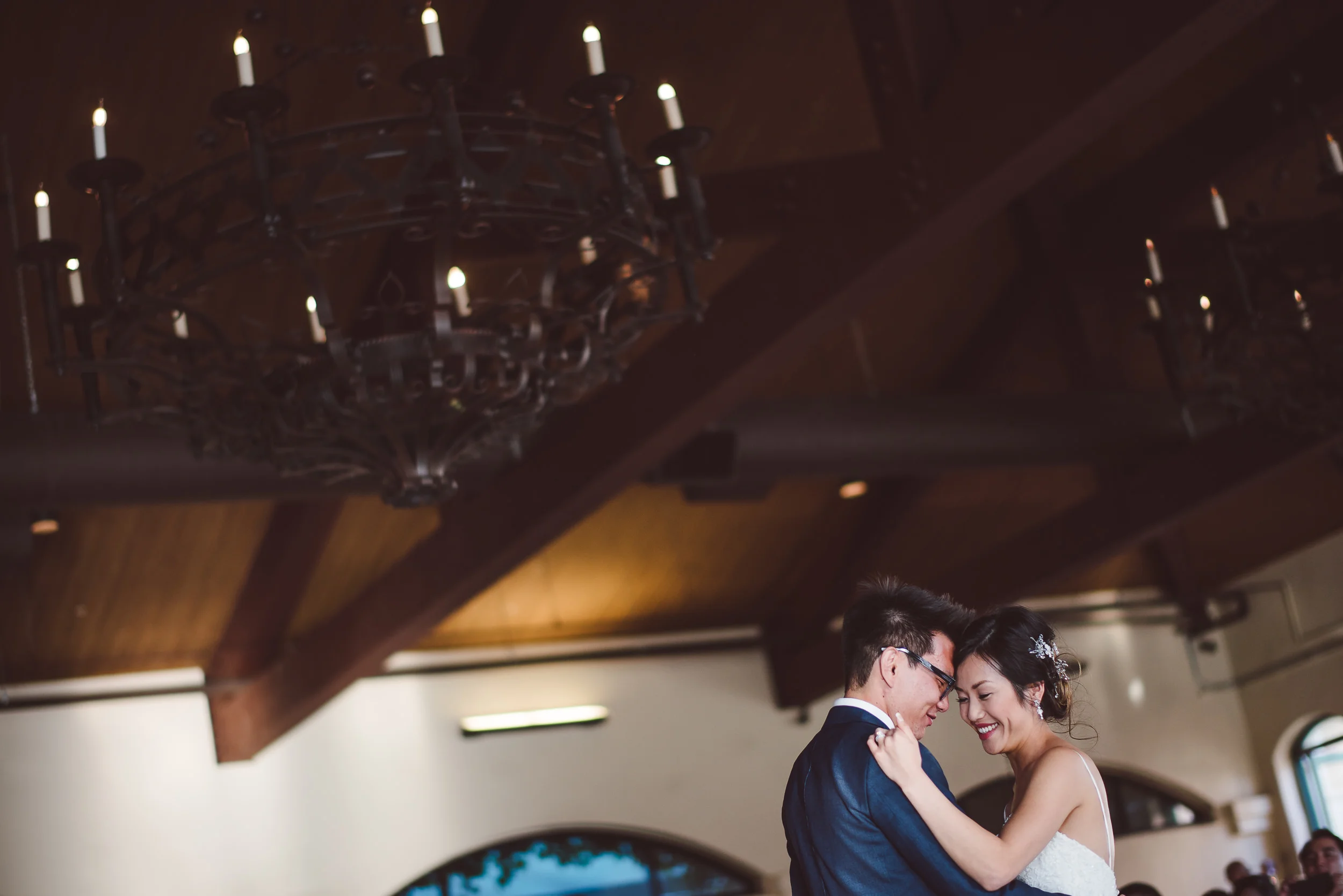 Bridges-Golf-Club-Wedding-Photography-054.jpg