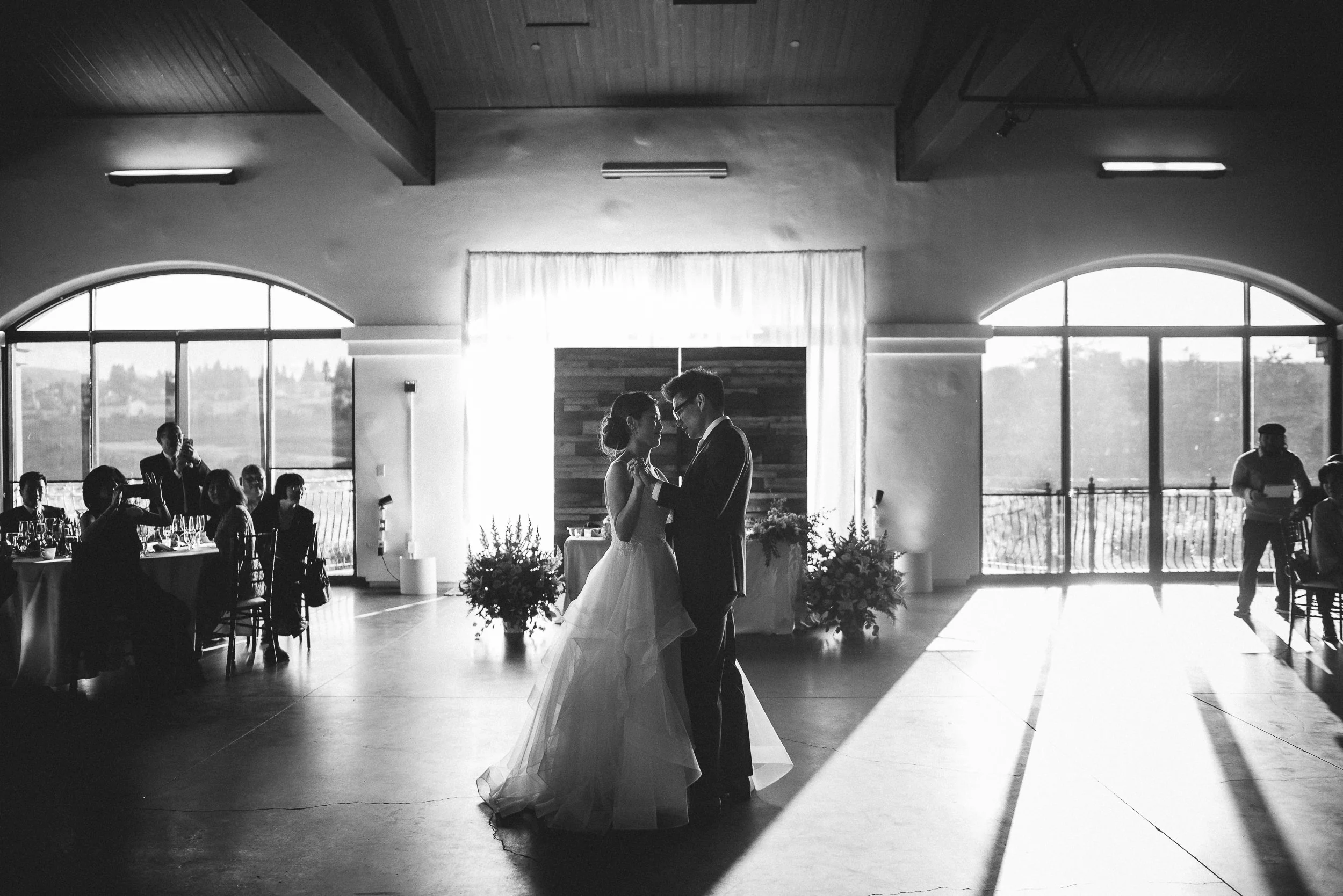 Bridges-Golf-Club-Wedding-Photography-053.jpg