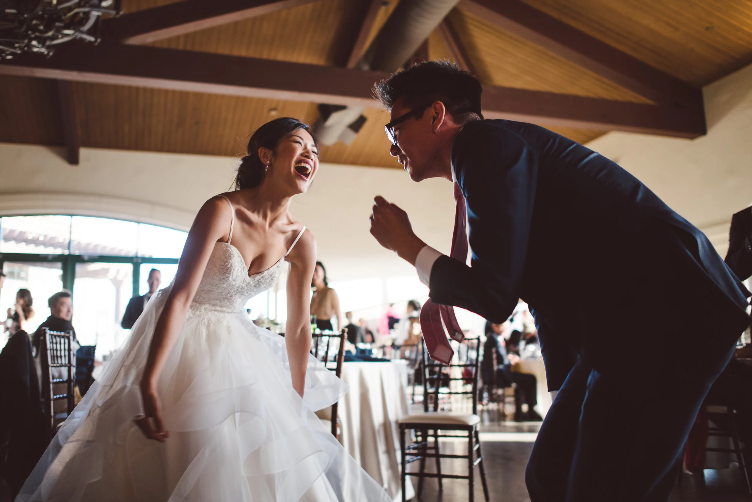 Bridges-Golf-Club-Wedding-Photography-059.jpg