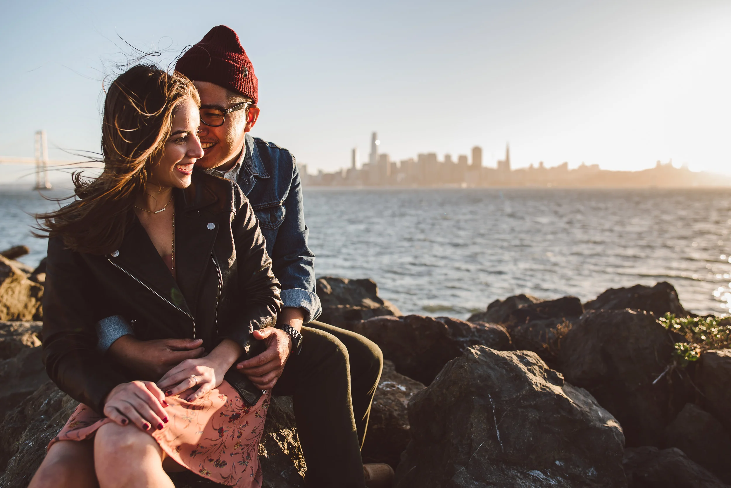 Treasure-Island-Engagement-Photography-008.jpg