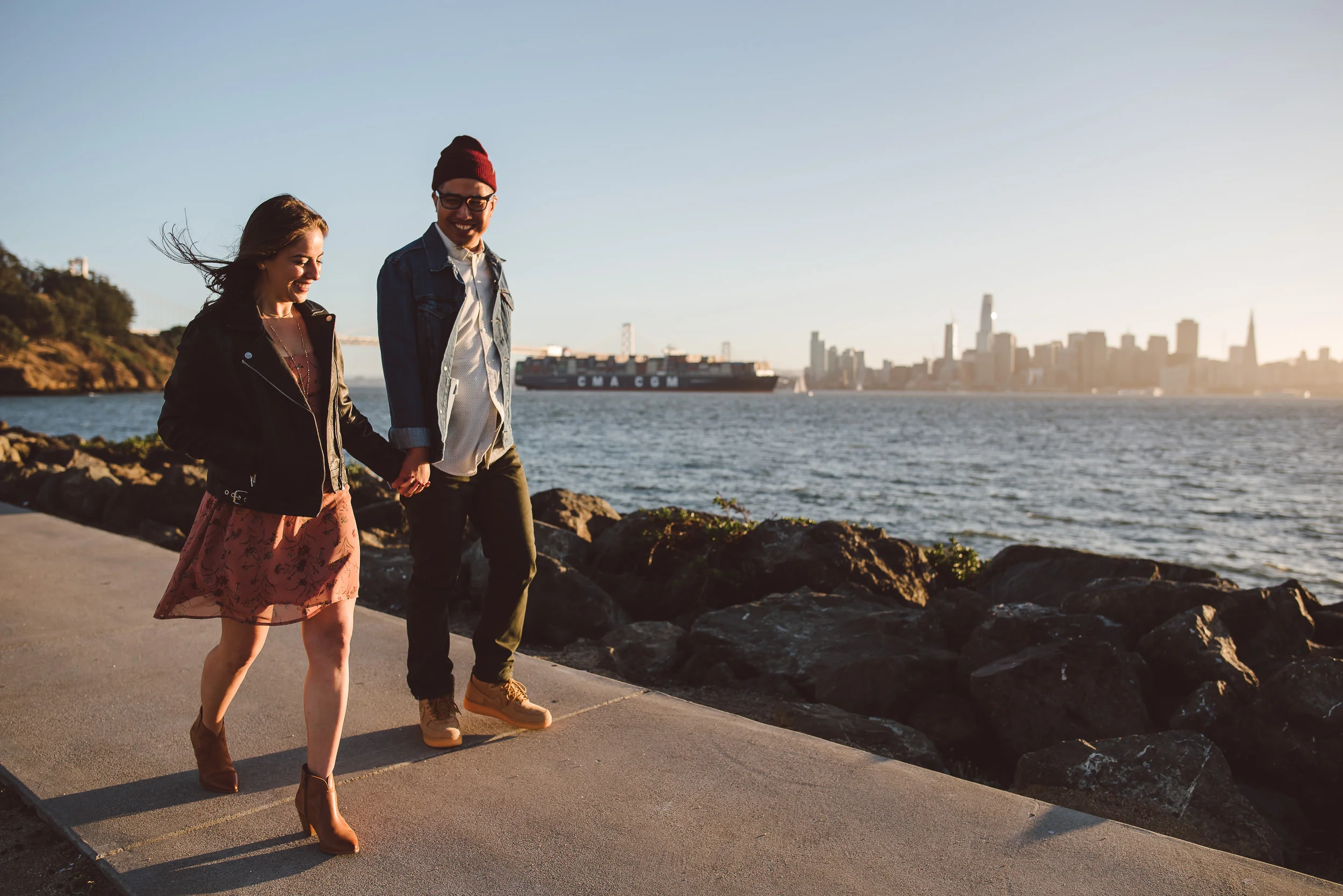 Treasure-Island-Engagement-Photography-009.jpg