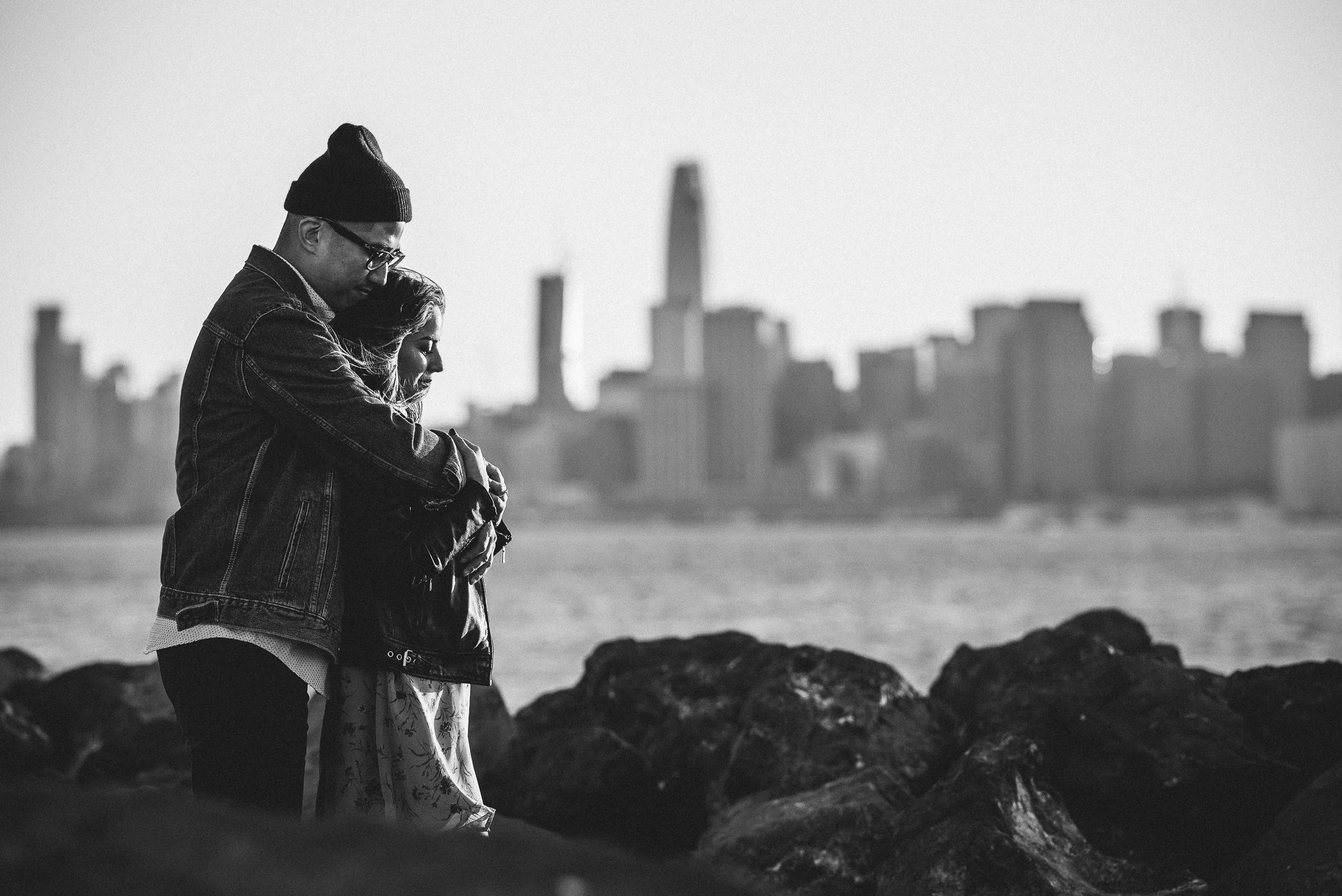 Treasure-Island-Engagement-Photography-012.jpg