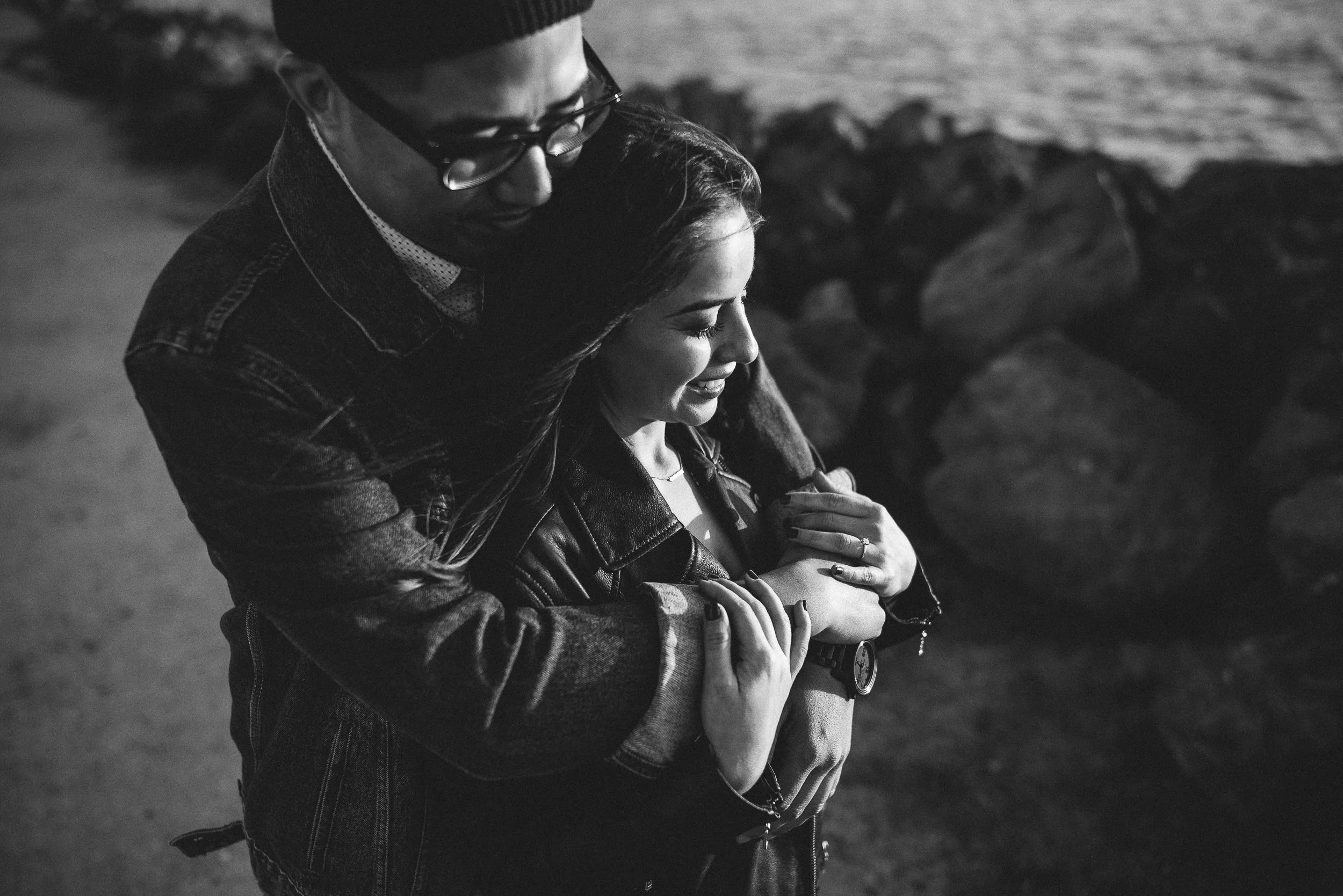 Treasure-Island-Engagement-Photography-013.jpg