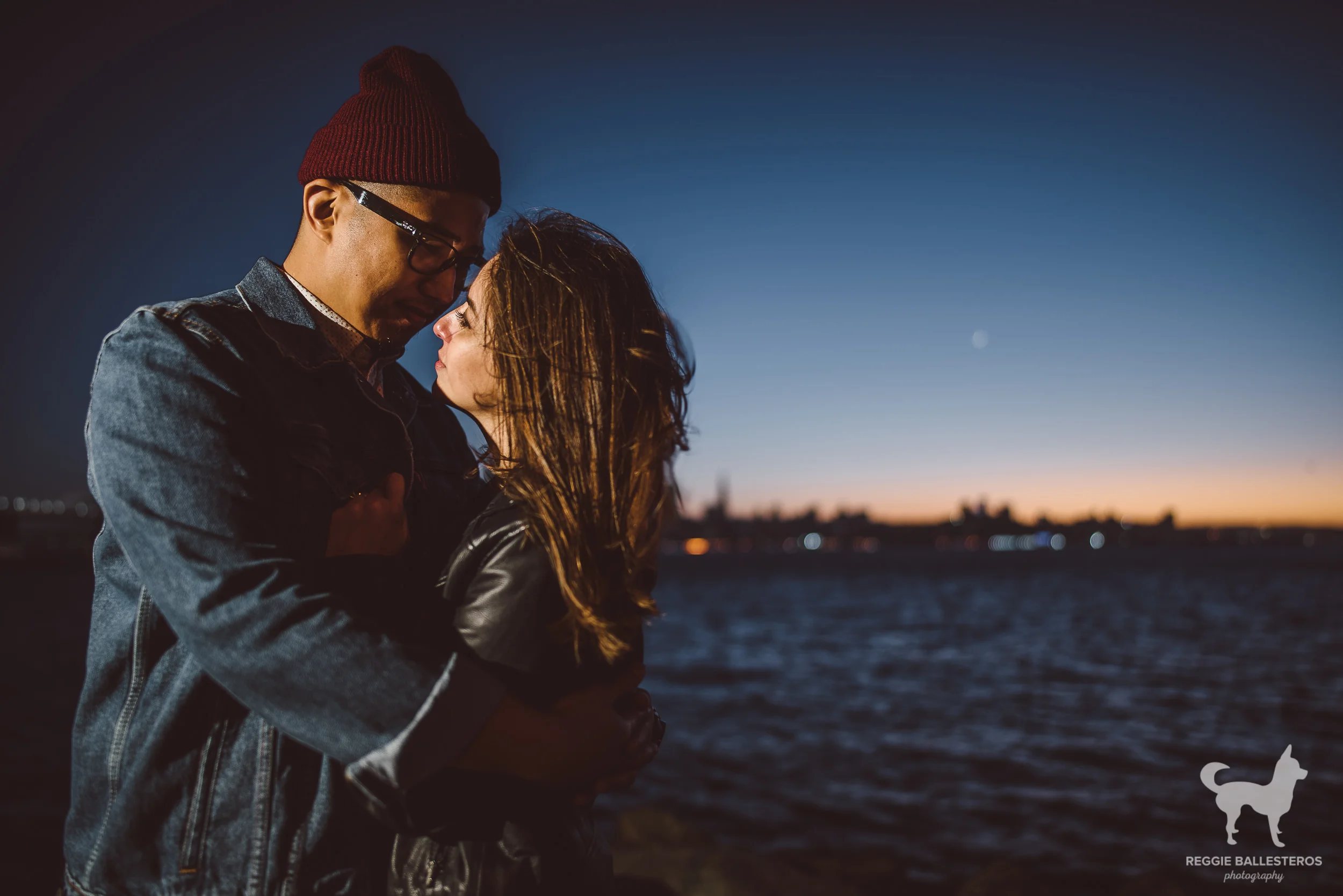 Treasure-Island-Engagement-Photography-016.jpg