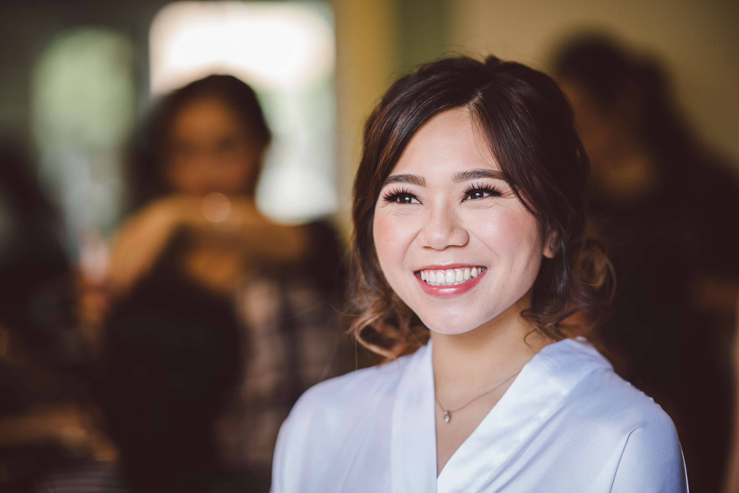 Saratoga-Springs-Wedding-Photography-006.jpg