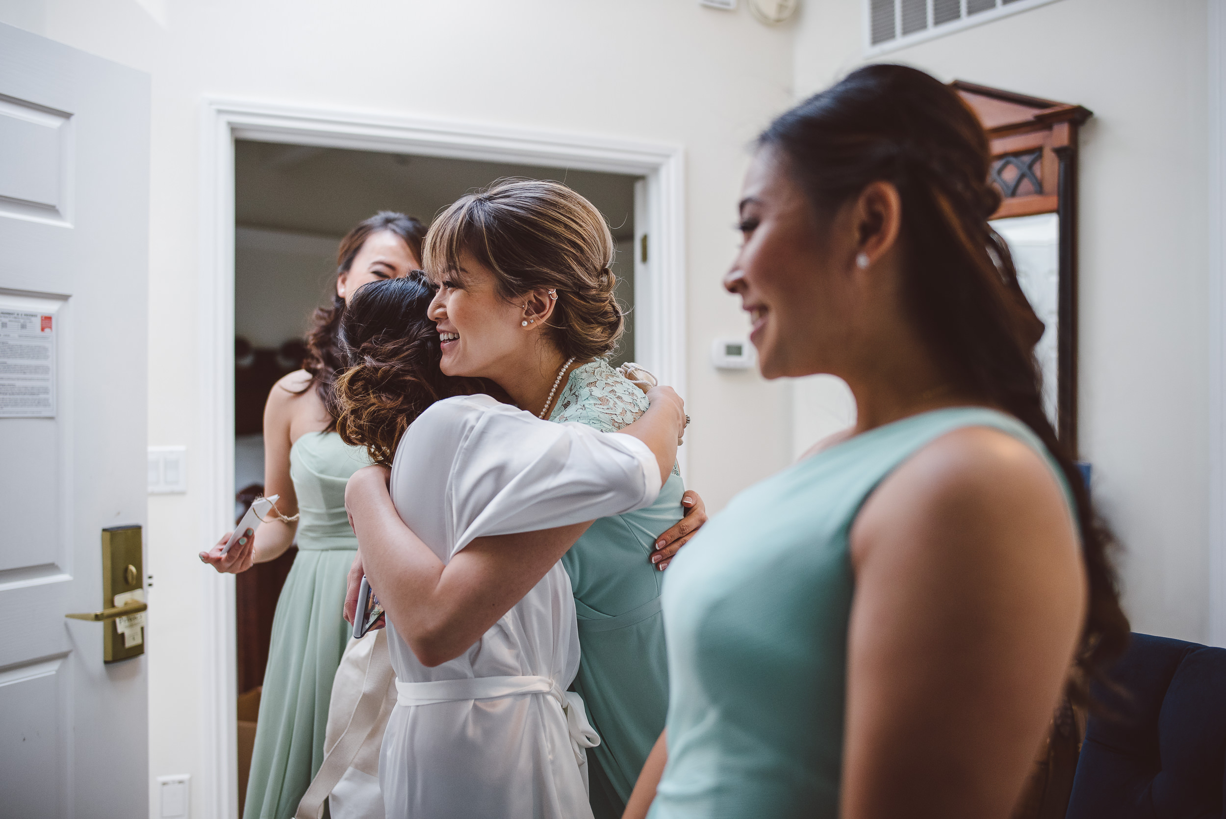 Saratoga-Springs-Wedding-Photography-008.jpg