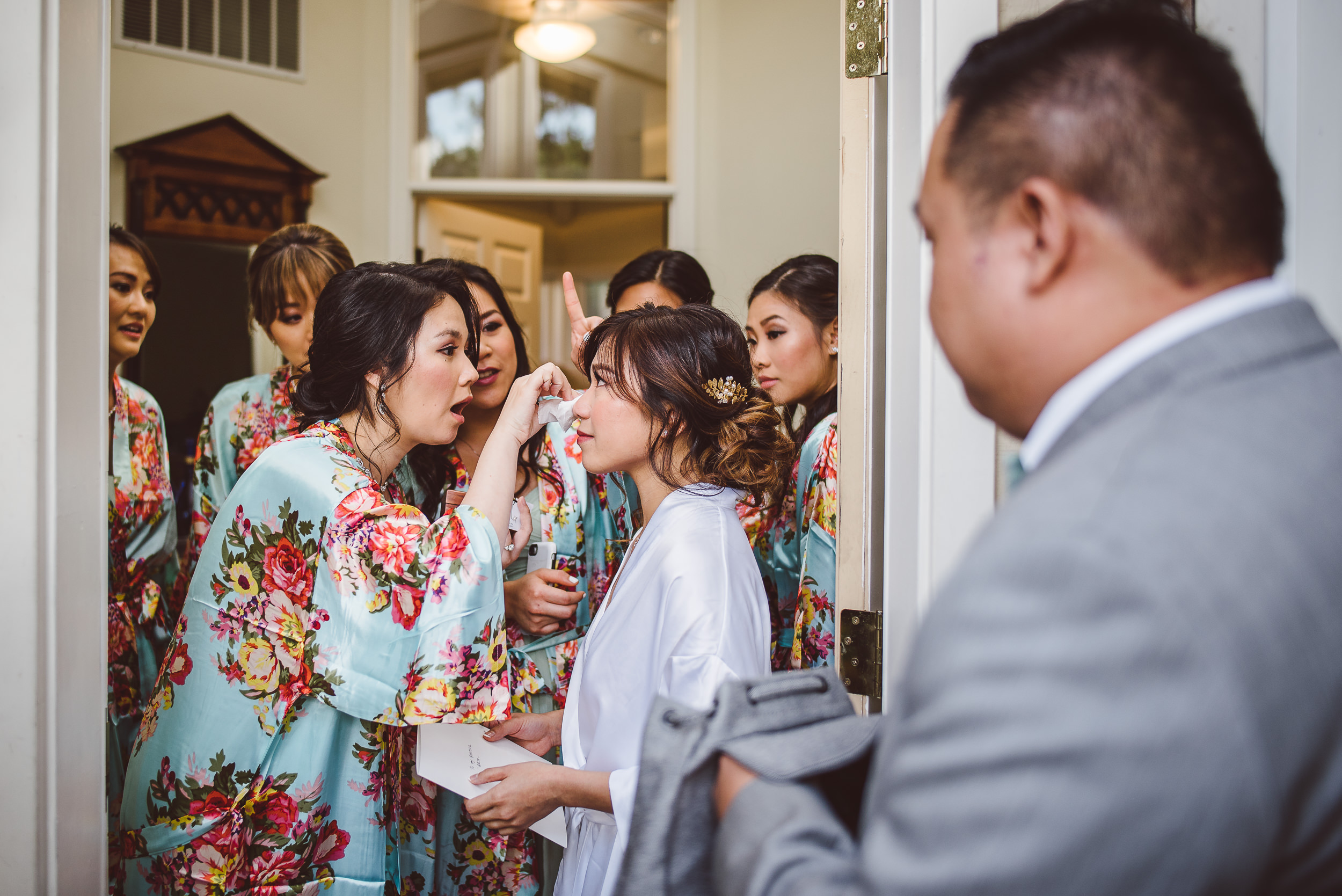 Saratoga-Springs-Wedding-Photography-027.jpg