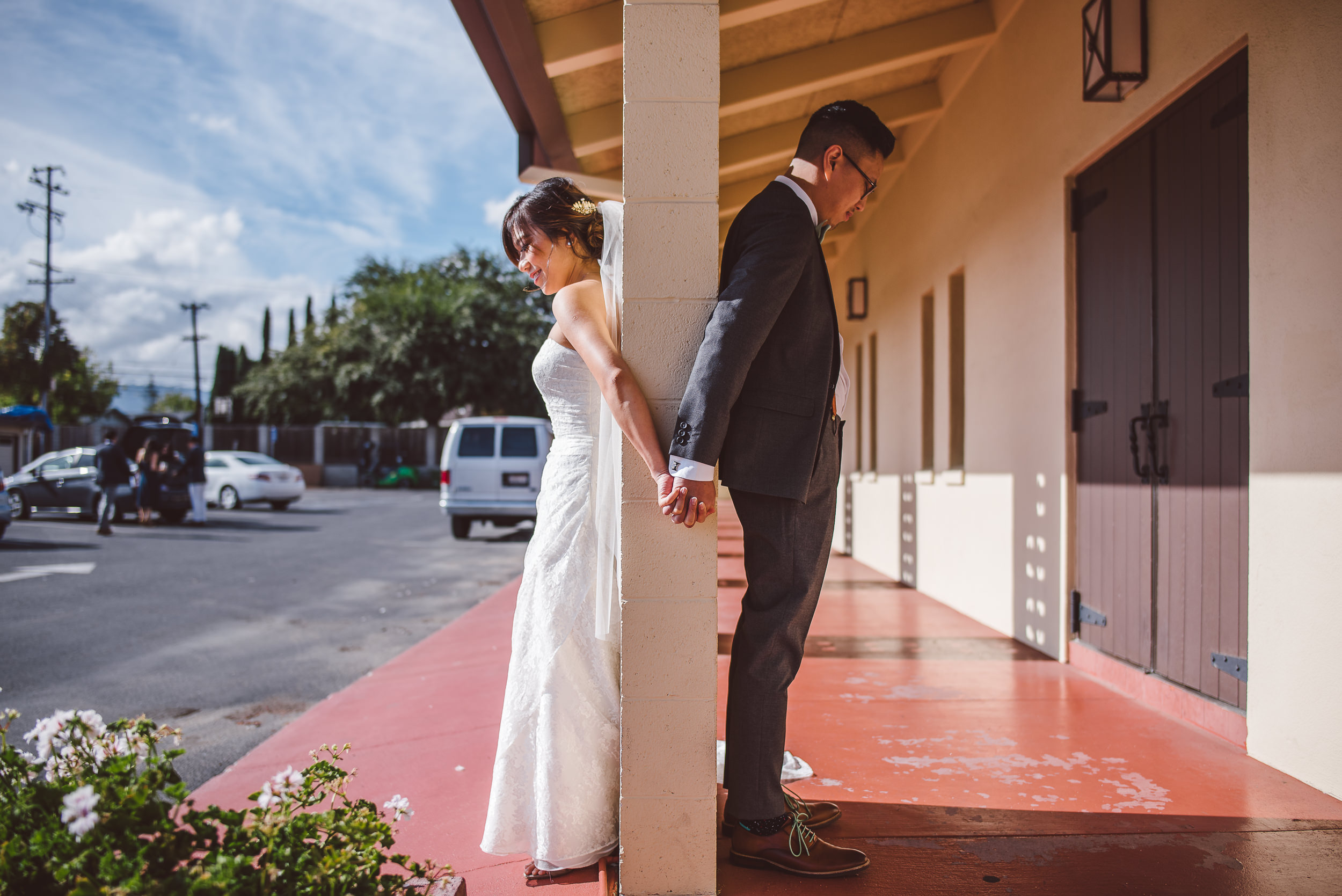 Saratoga-Springs-Wedding-Photography-034.jpg