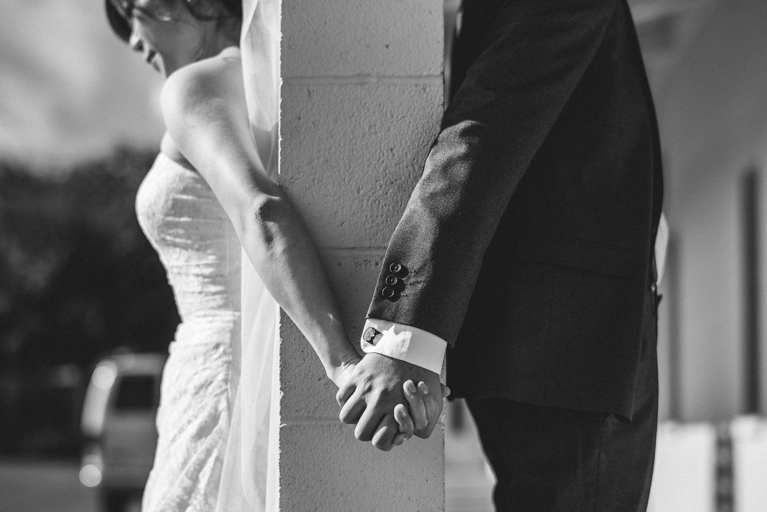 Saratoga-Springs-Wedding-Photography-035.jpg