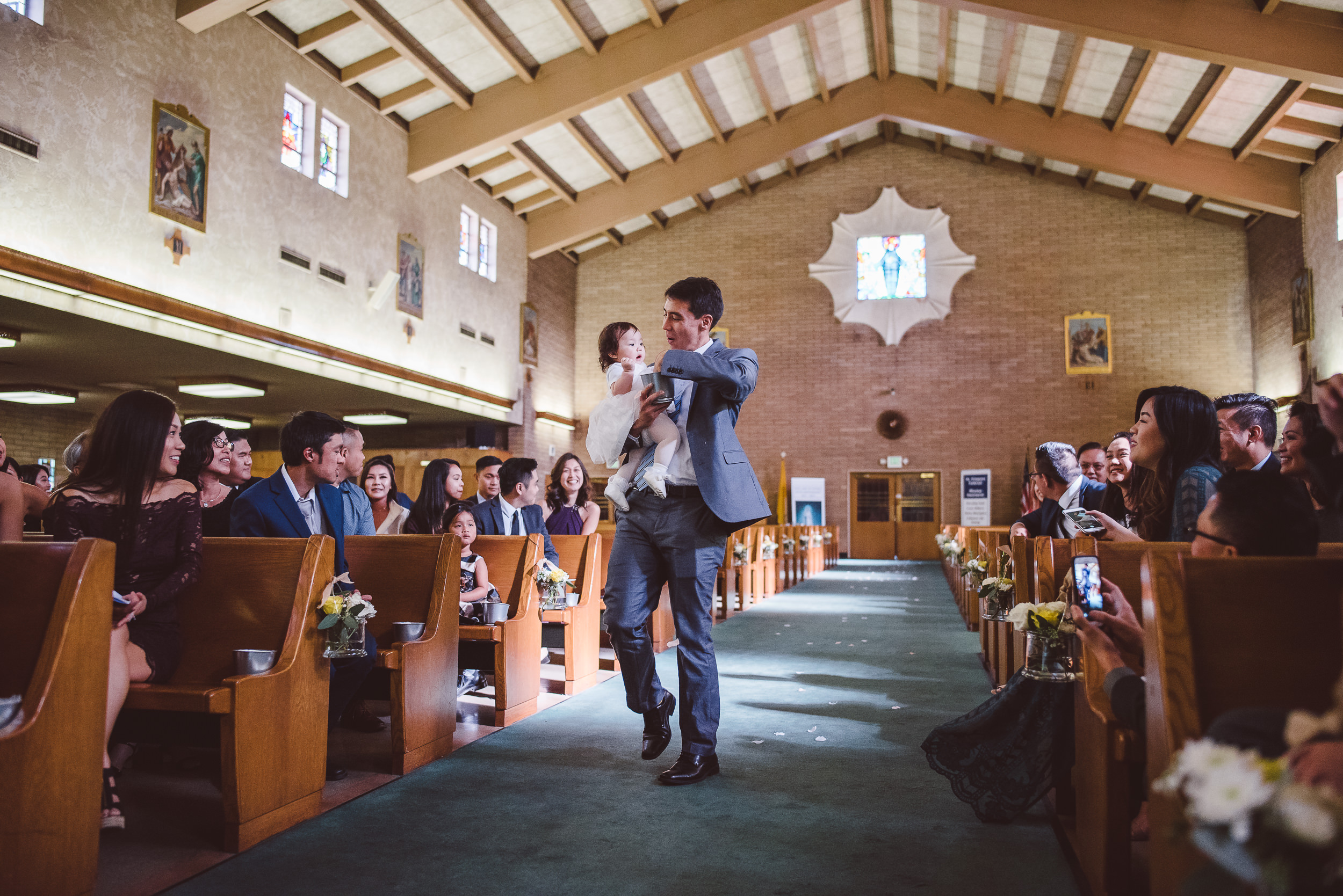 Saratoga-Springs-Wedding-Photography-041.jpg