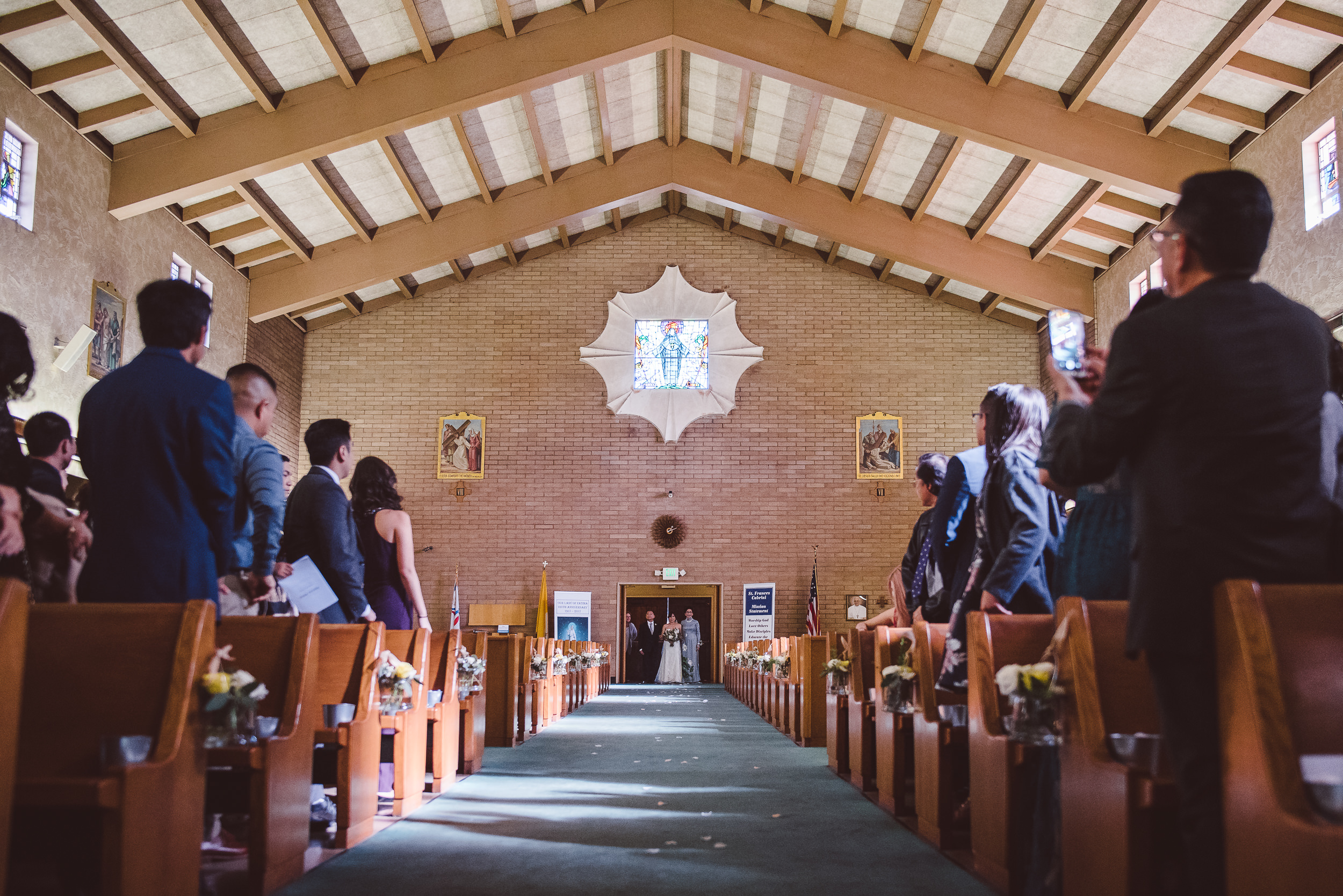 Saratoga-Springs-Wedding-Photography-042.jpg