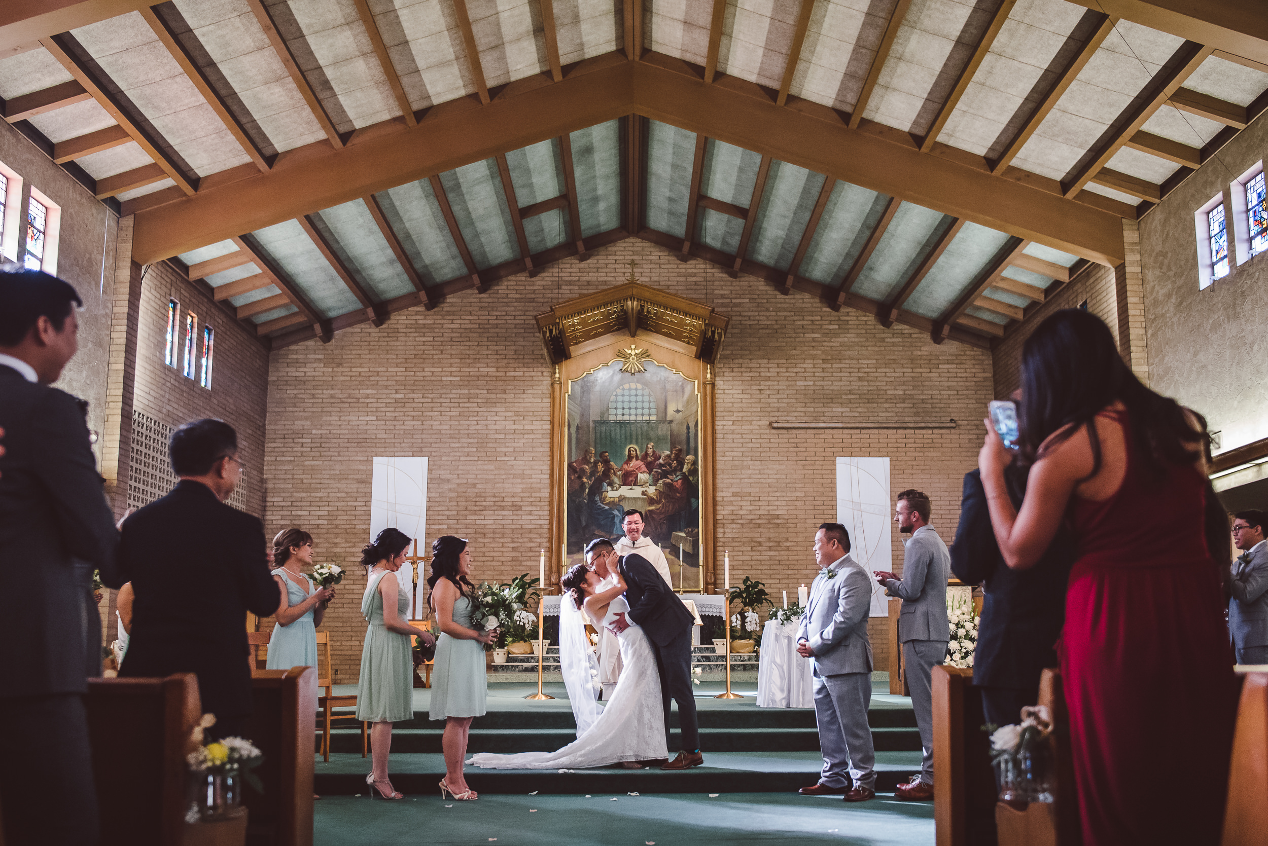 Saratoga-Springs-Wedding-Photography-047.jpg