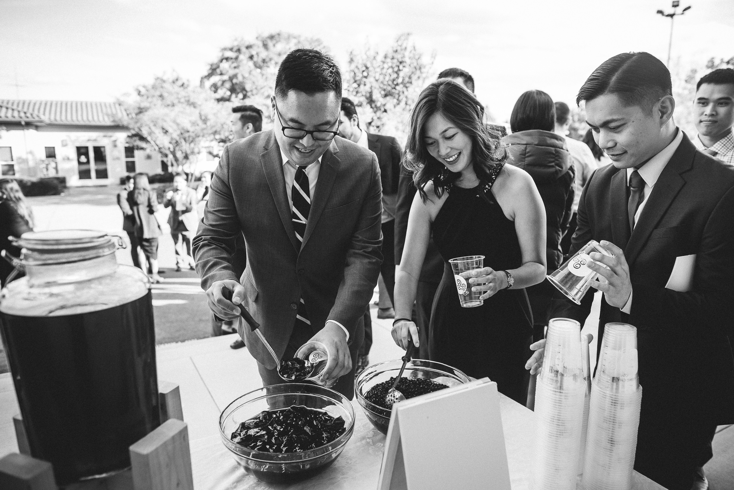 Saratoga-Springs-Wedding-Photography-050.jpg