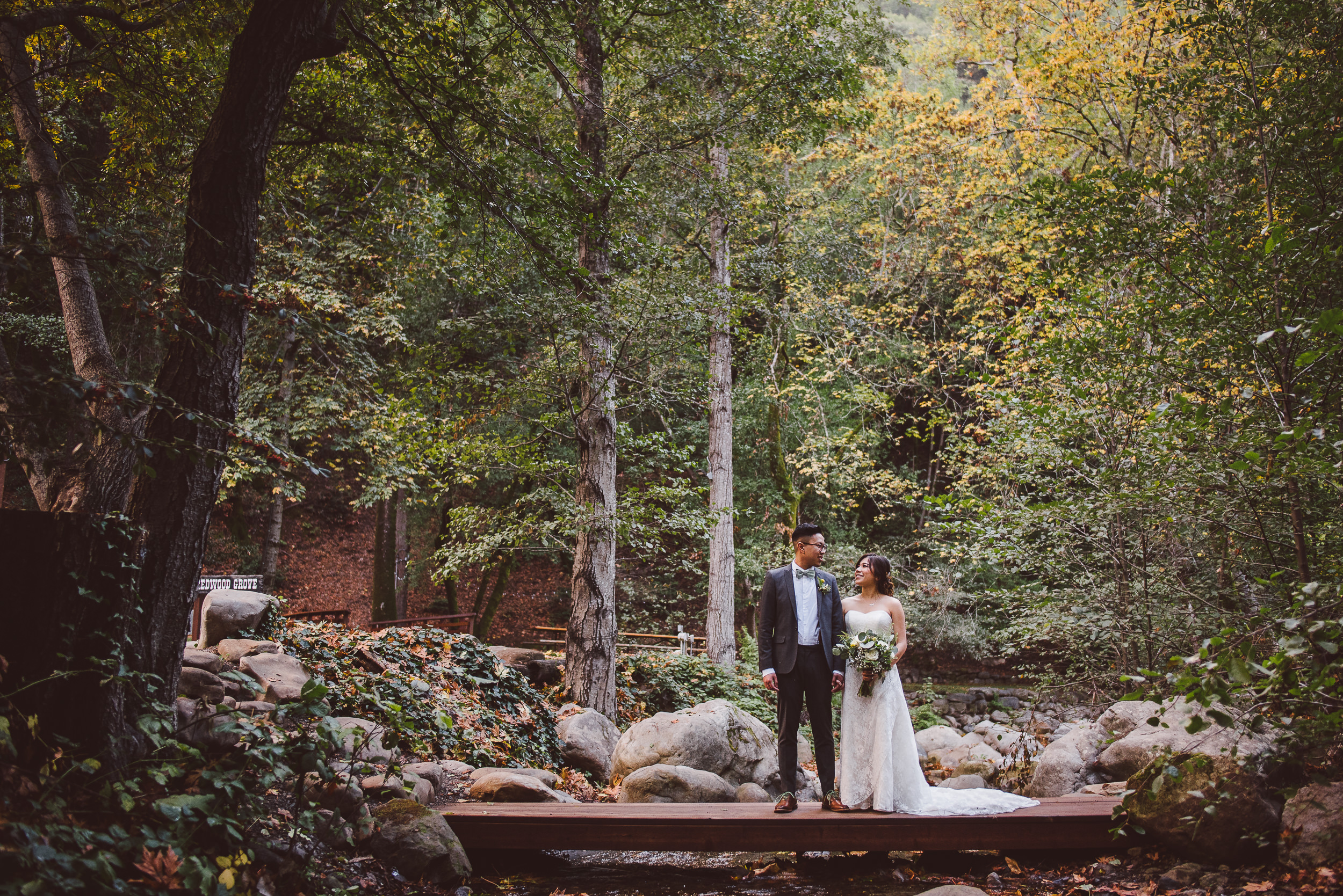 Saratoga-Springs-Wedding-Photography-057.jpg
