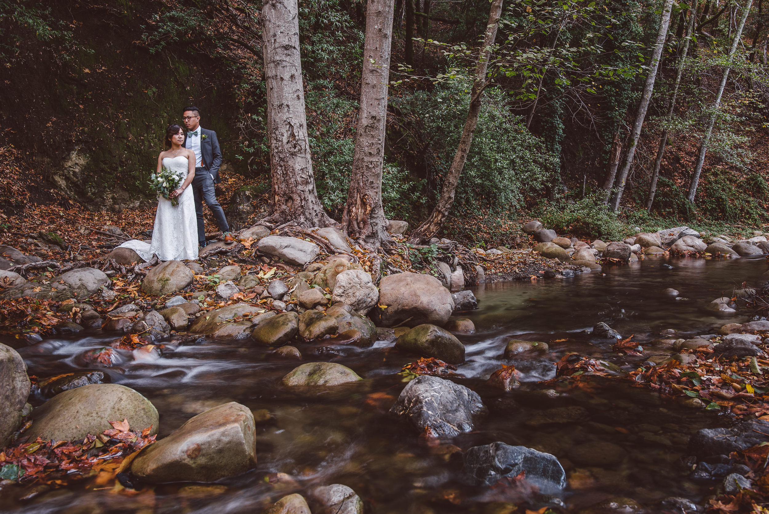 Saratoga-Springs-Wedding-Photography-061.jpg