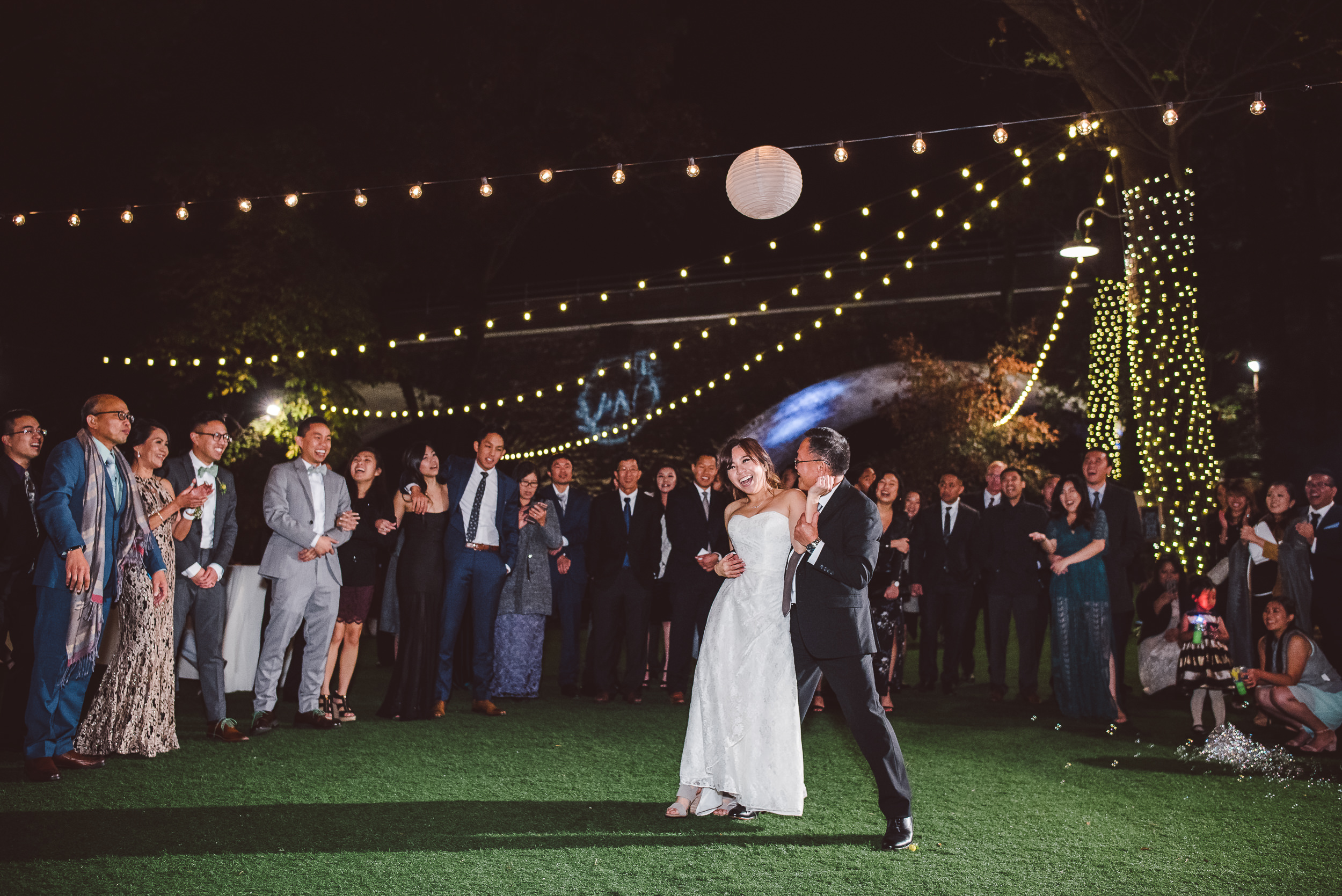 Saratoga-Springs-Wedding-Photography-089.jpg