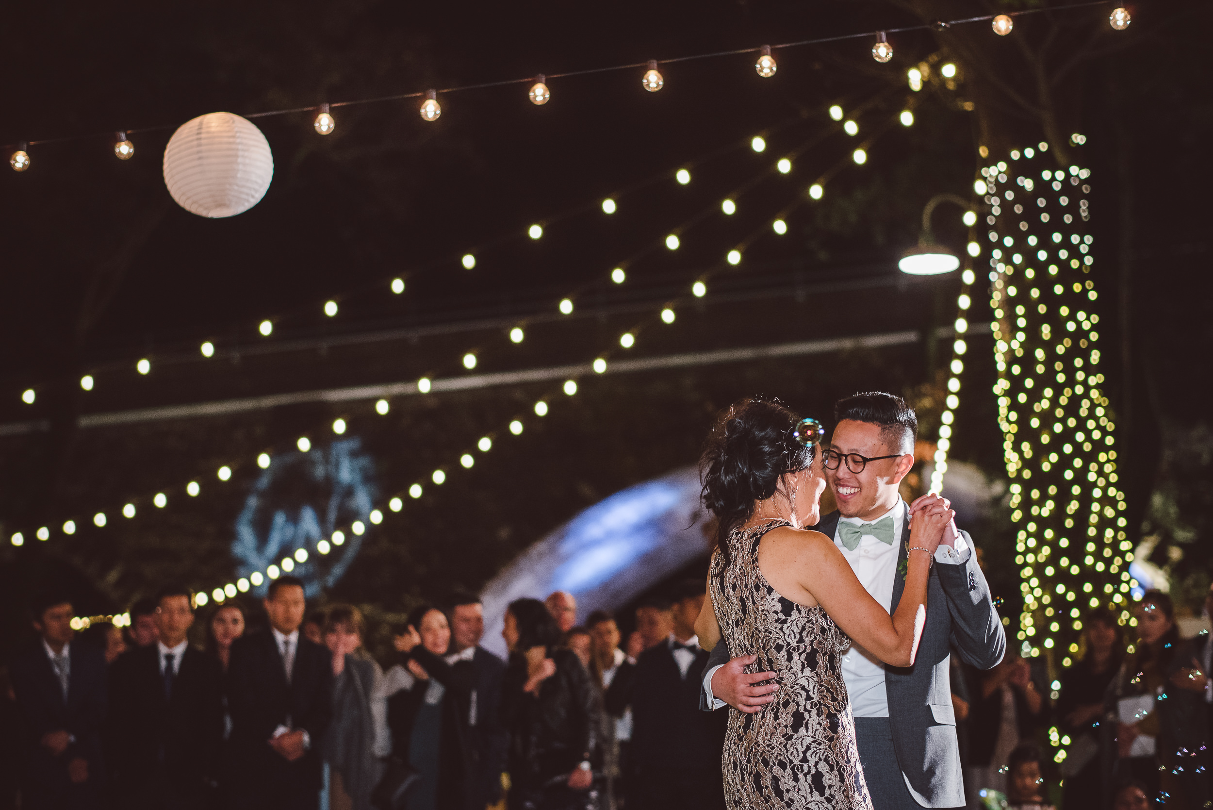 Saratoga-Springs-Wedding-Photography-090.jpg