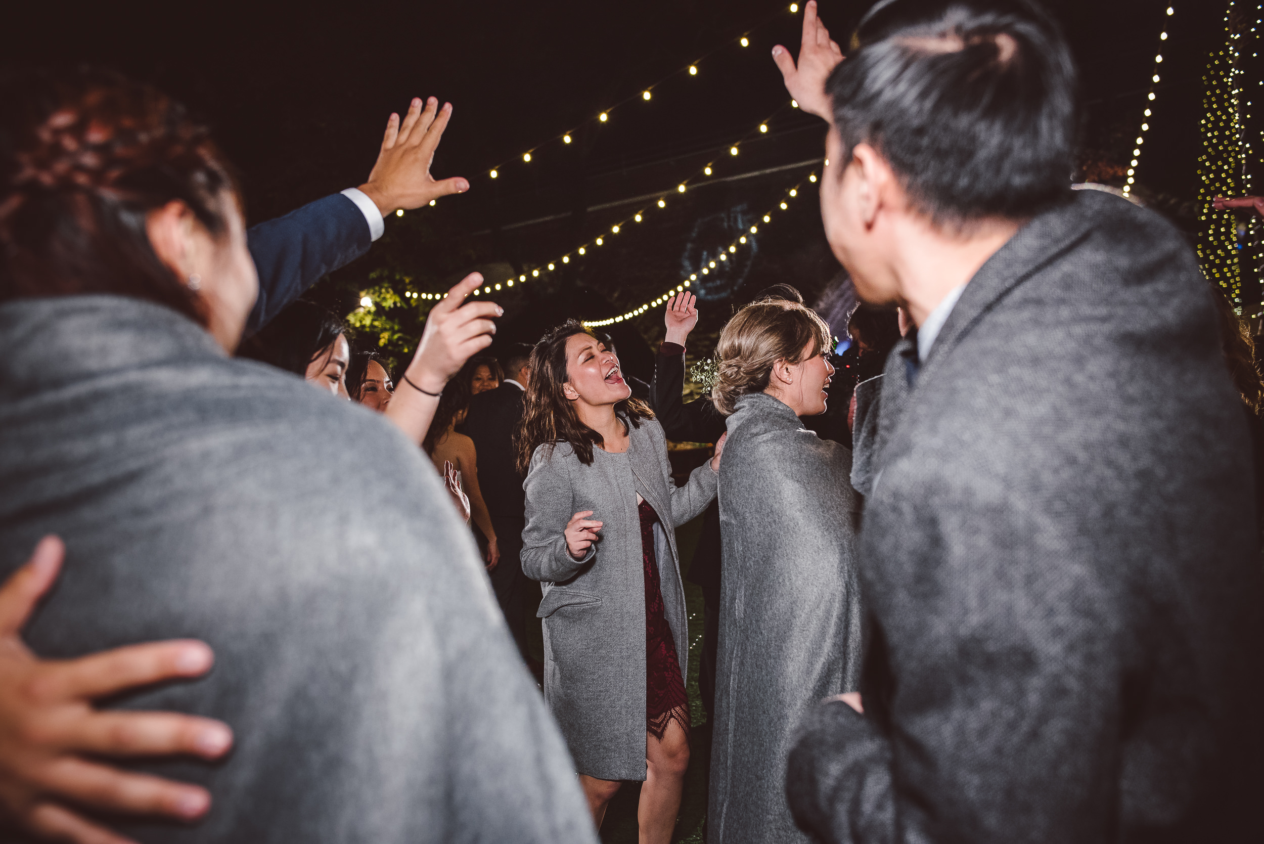 Saratoga-Springs-Wedding-Photography-092.jpg