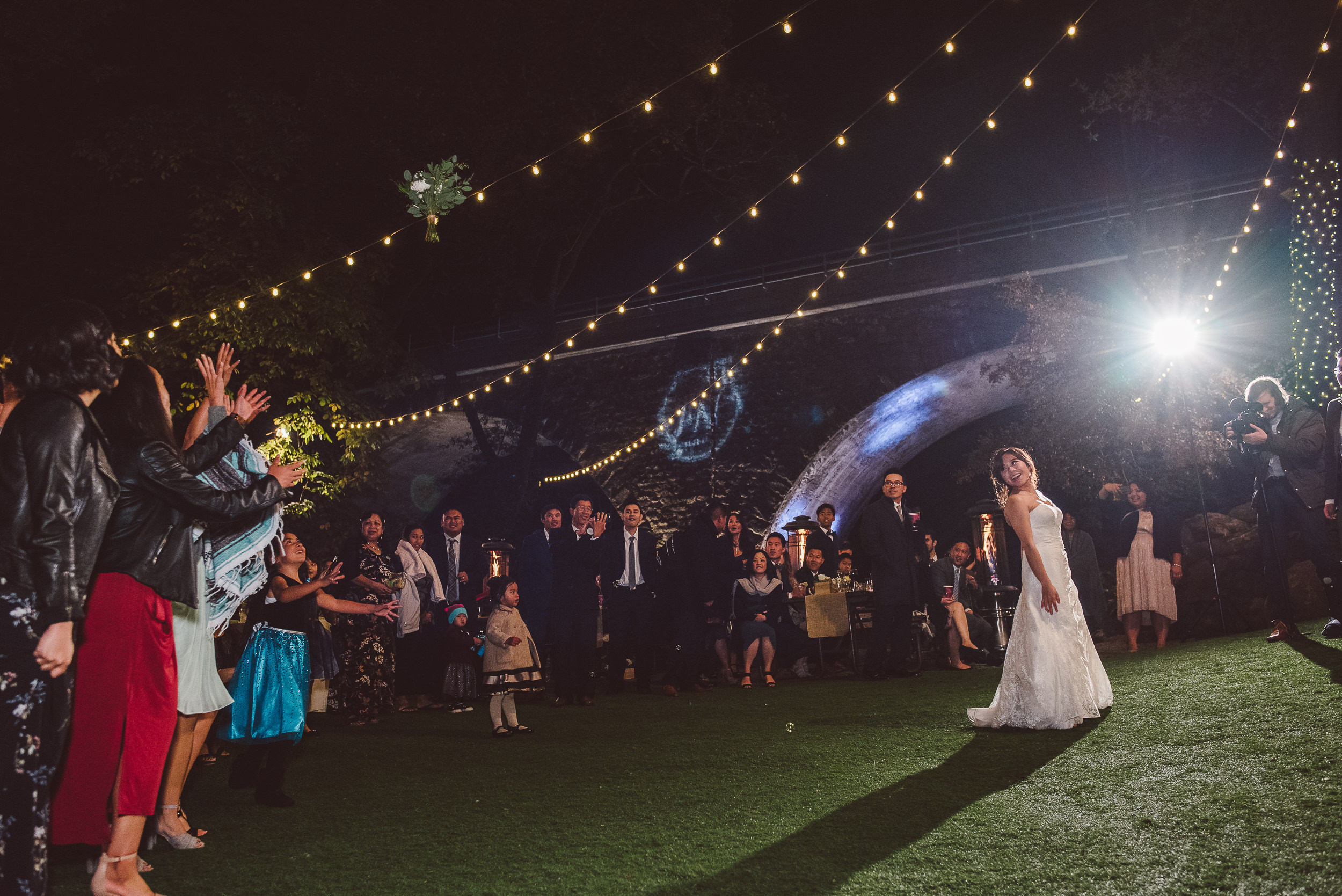 Saratoga-Springs-Wedding-Photography-097.jpg
