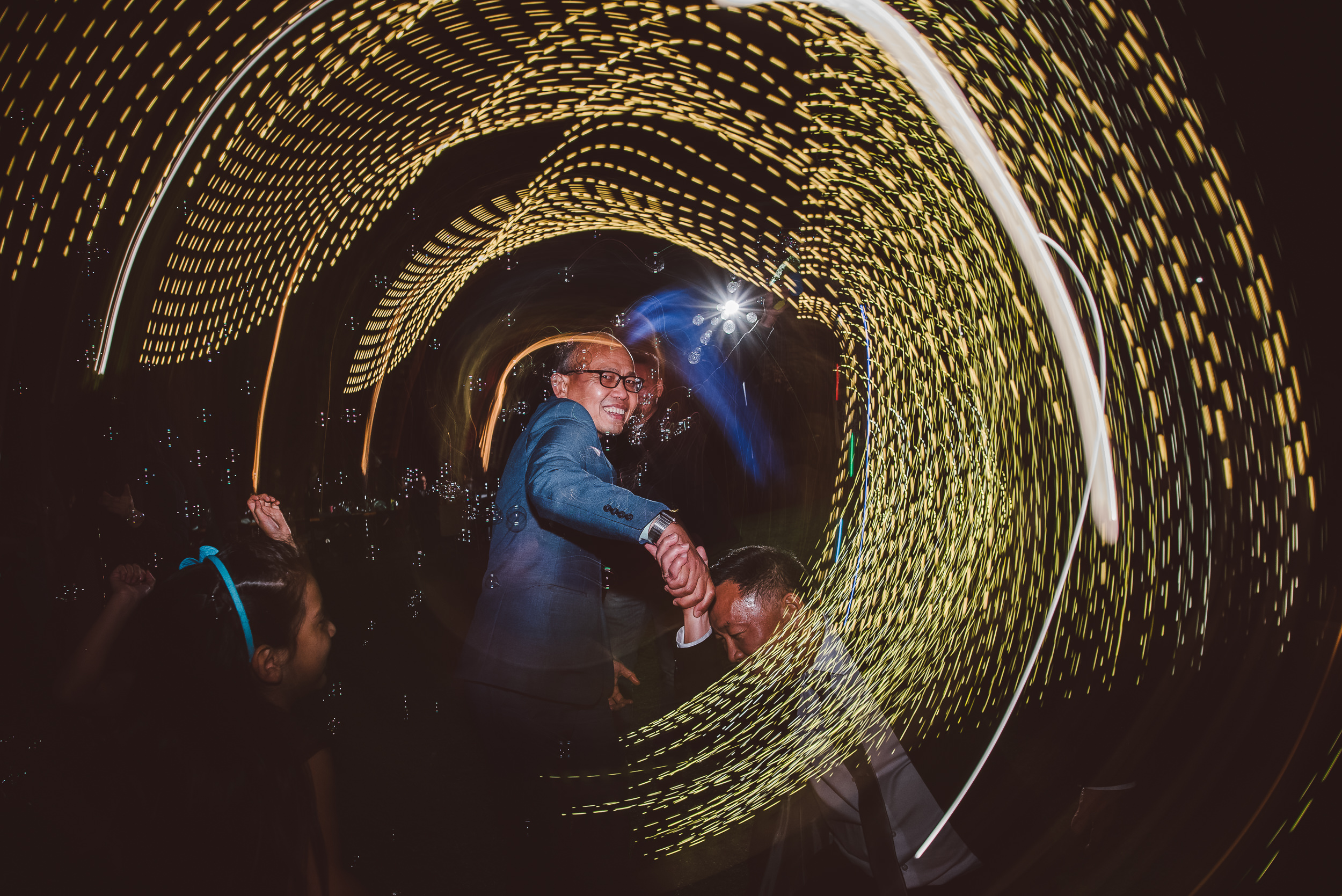 Saratoga-Springs-Wedding-Photography-102.jpg