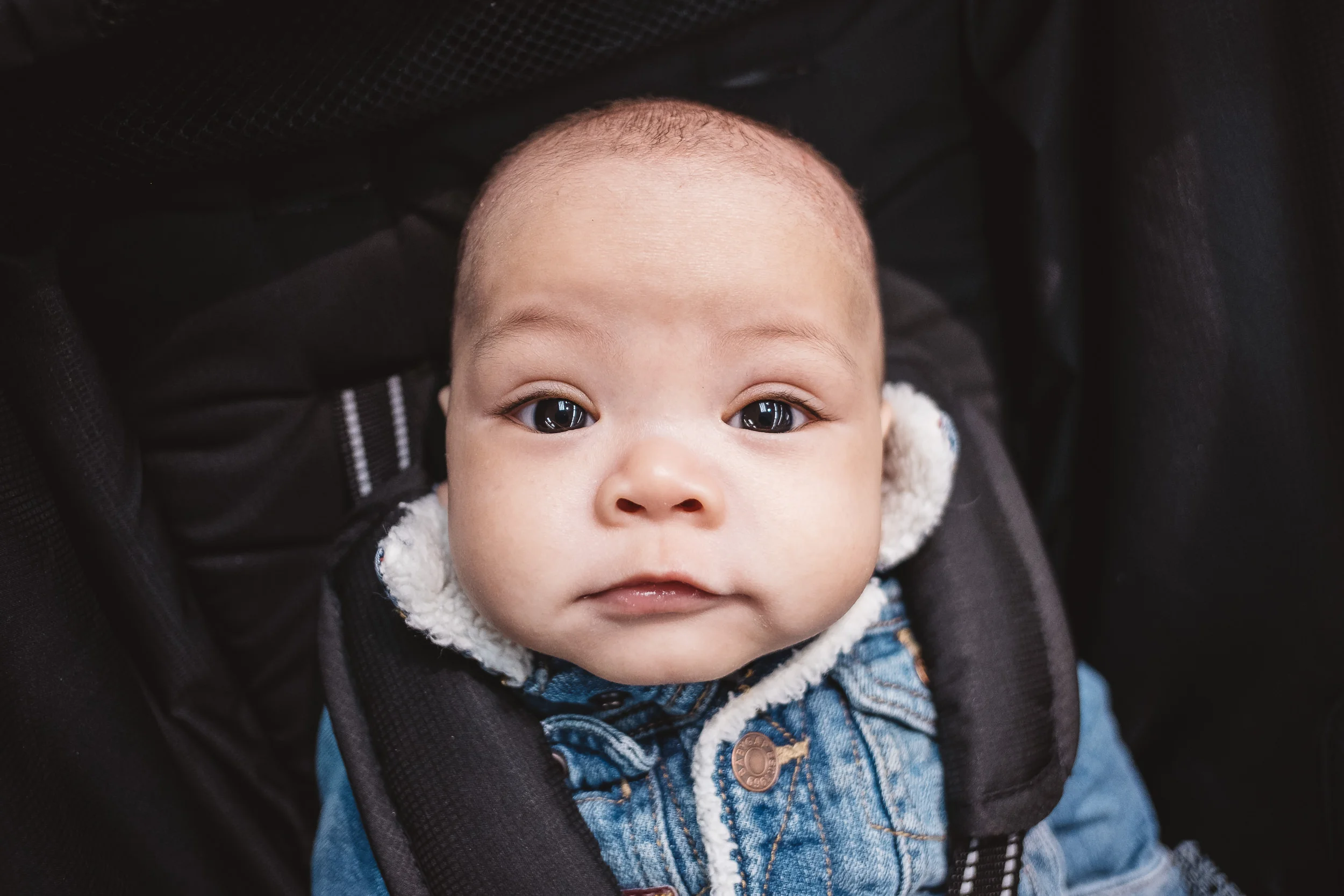 Reggie Ballesteros Photography-002.jpg