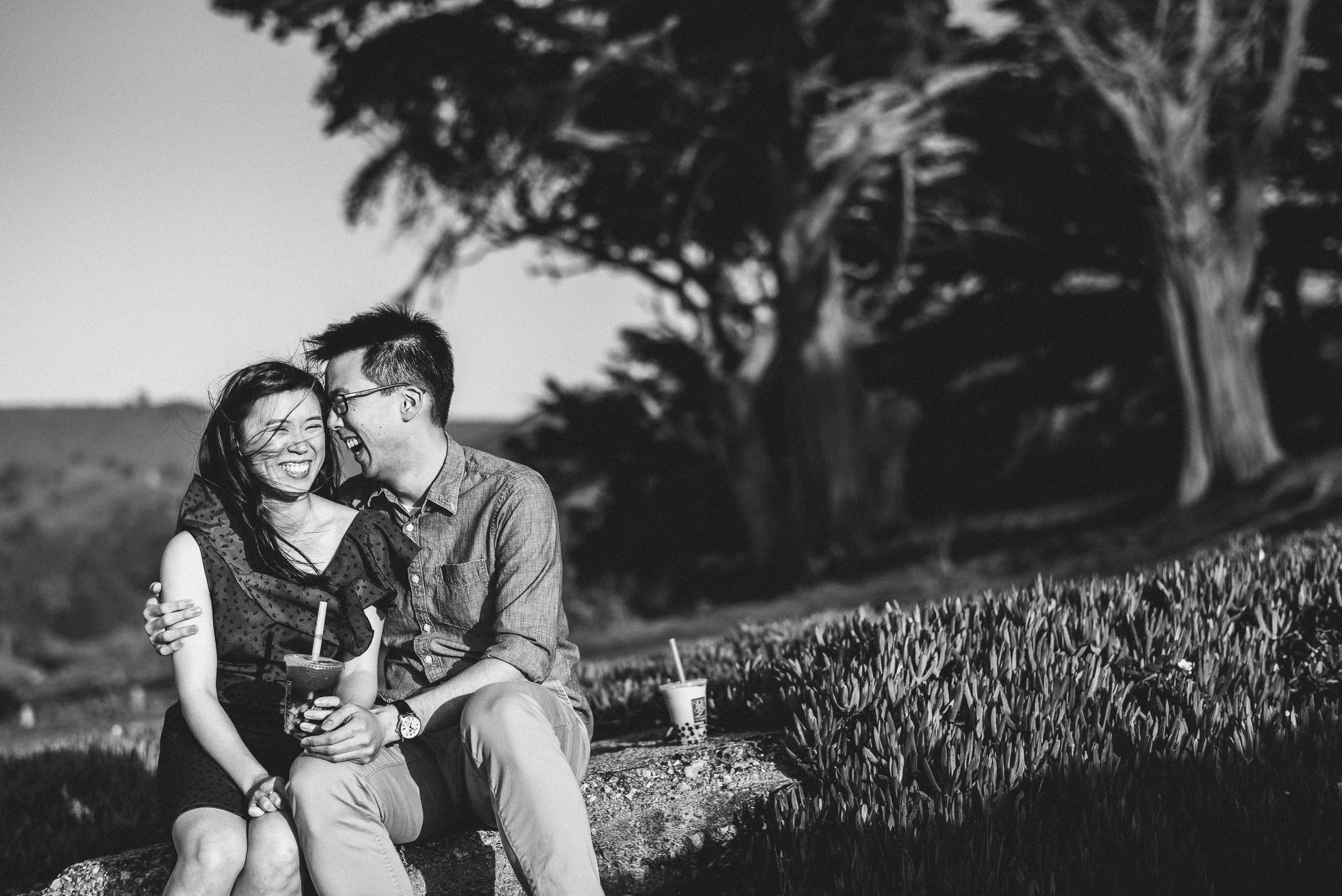 Mori-Point-Pacifica-Engagement-Photography-004.jpg