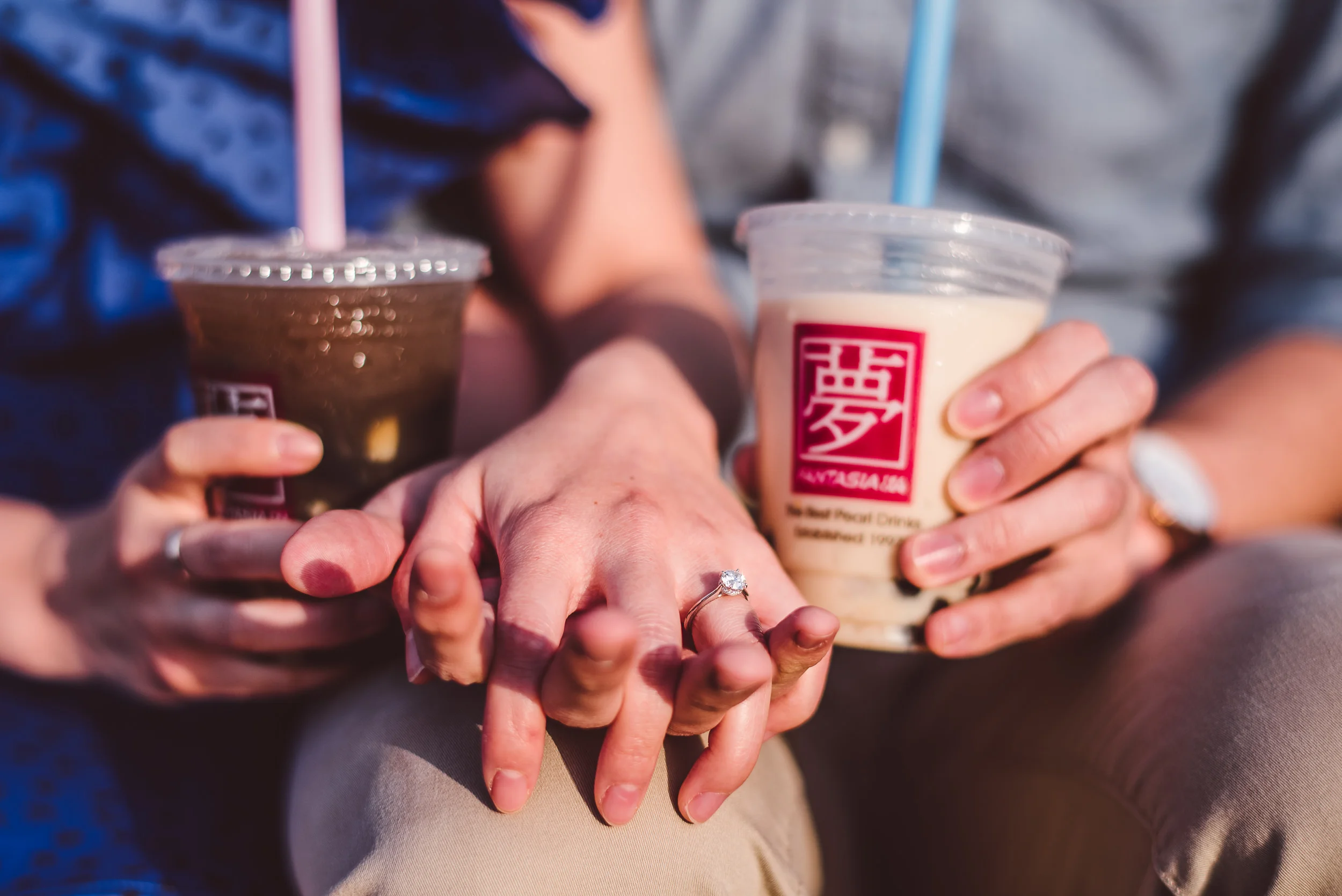 Mori-Point-Pacifica-Engagement-Photography-005.jpg