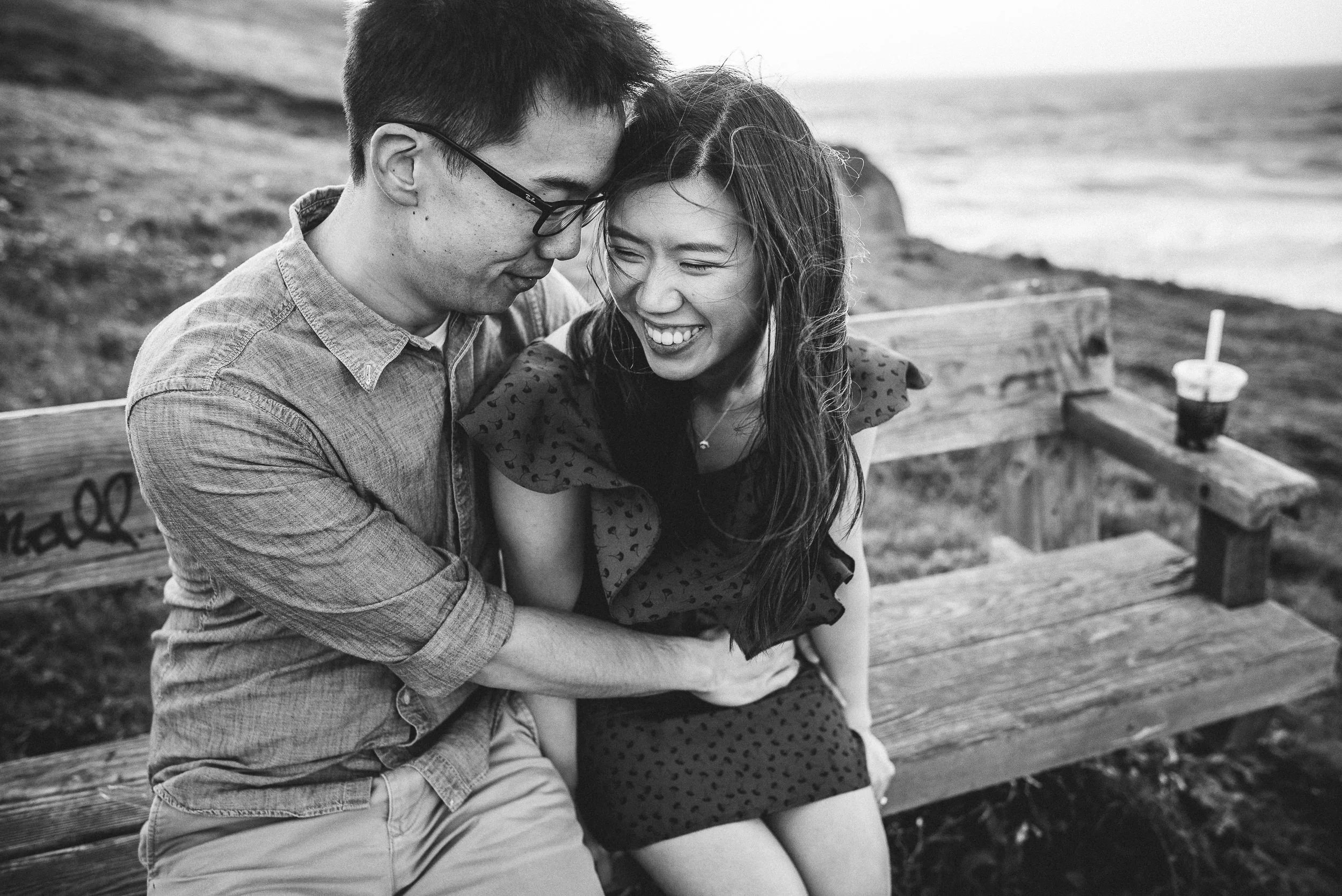 Mori-Point-Pacifica-Engagement-Photography-007.jpg