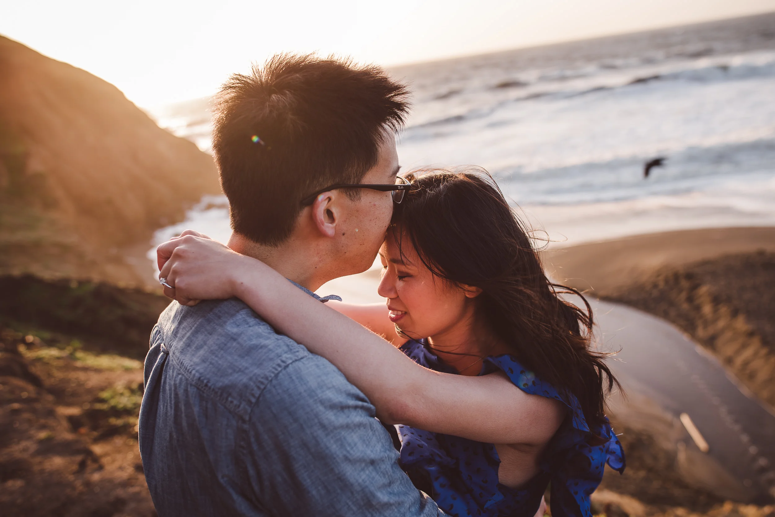Mori-Point-Pacifica-Engagement-Photography-009.jpg