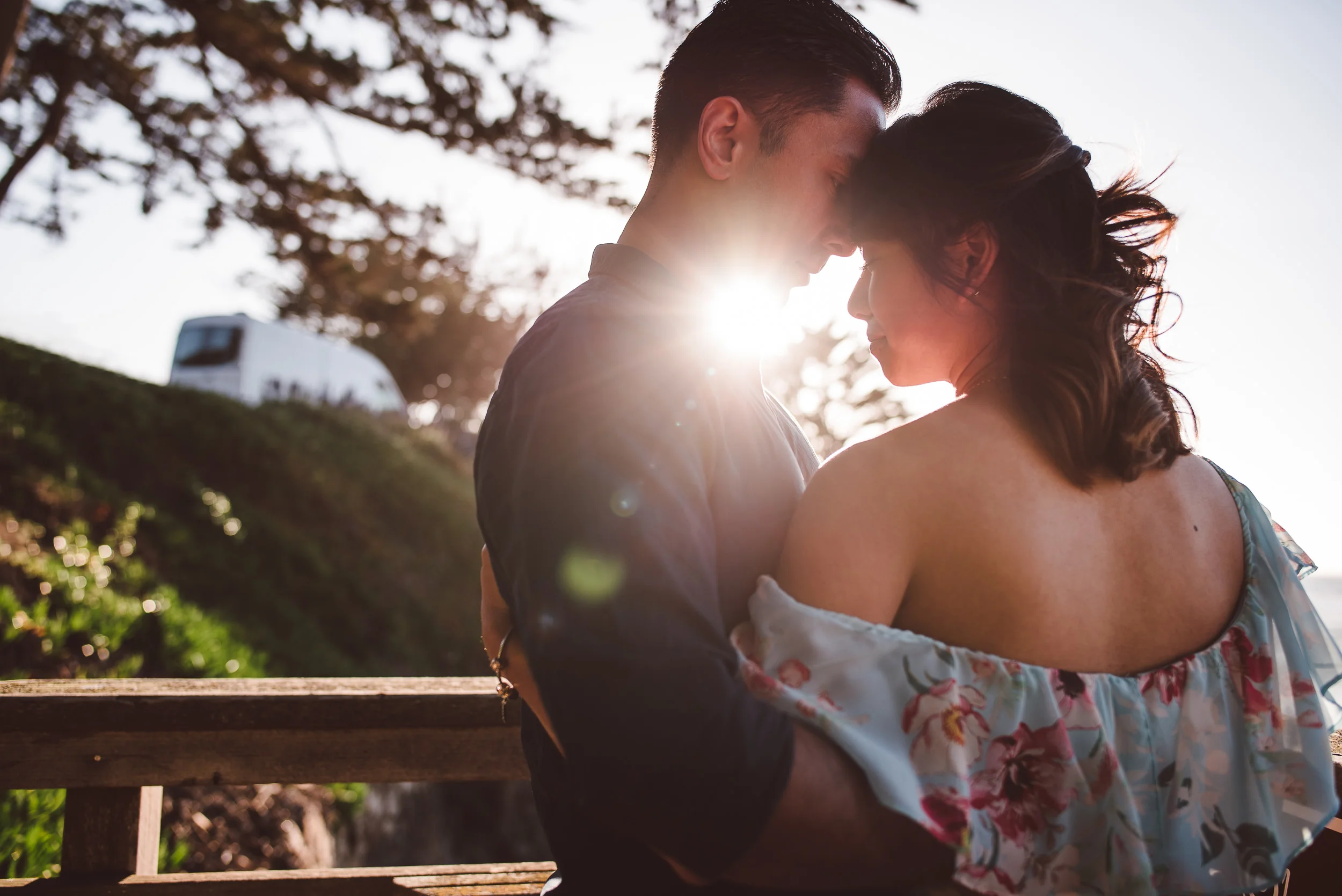 Carmel-by-the-Sea-Engagement-Photography-004.jpg