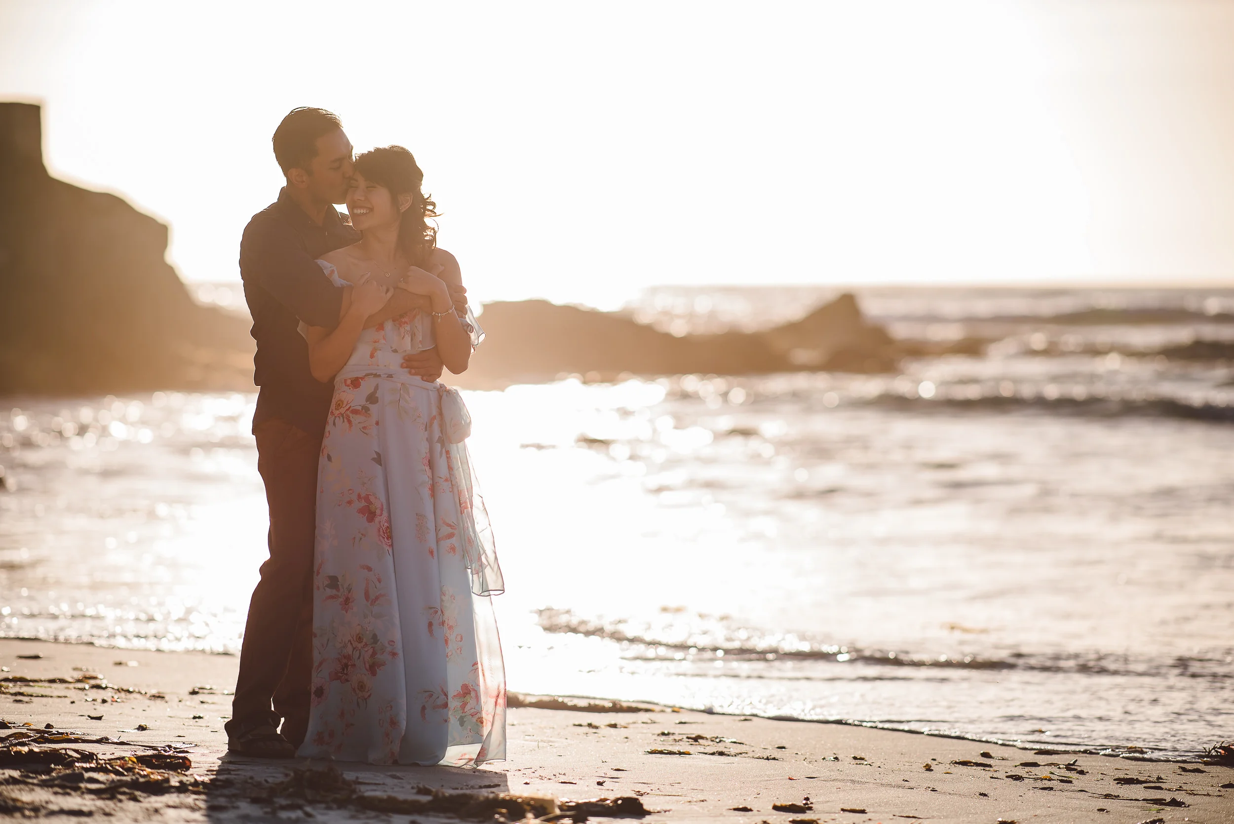 Carmel-by-the-Sea-Engagement-Photography-007.jpg