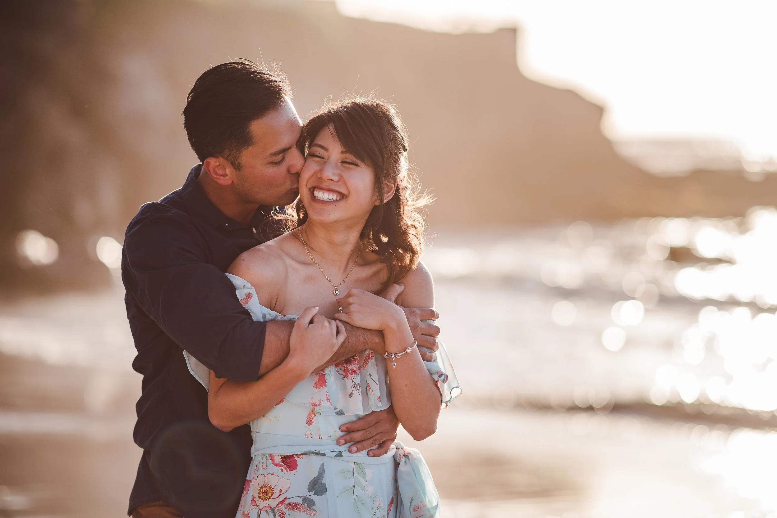 Carmel-by-the-Sea-Engagement-Photography-008.jpg