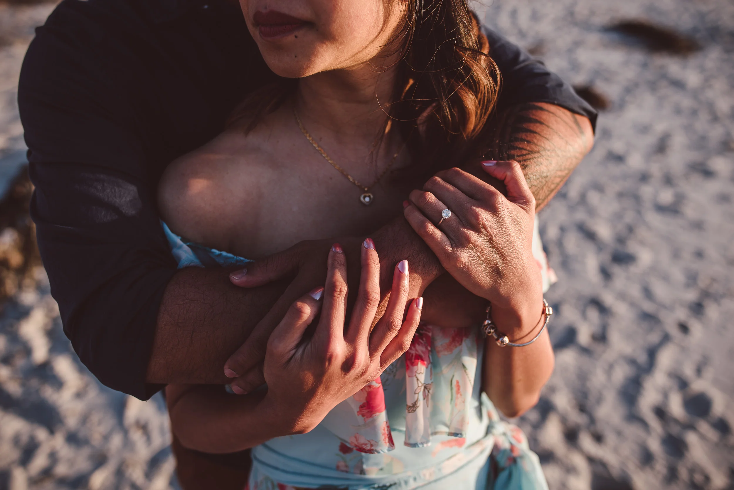 Carmel-by-the-Sea-Engagement-Photography-012.jpg