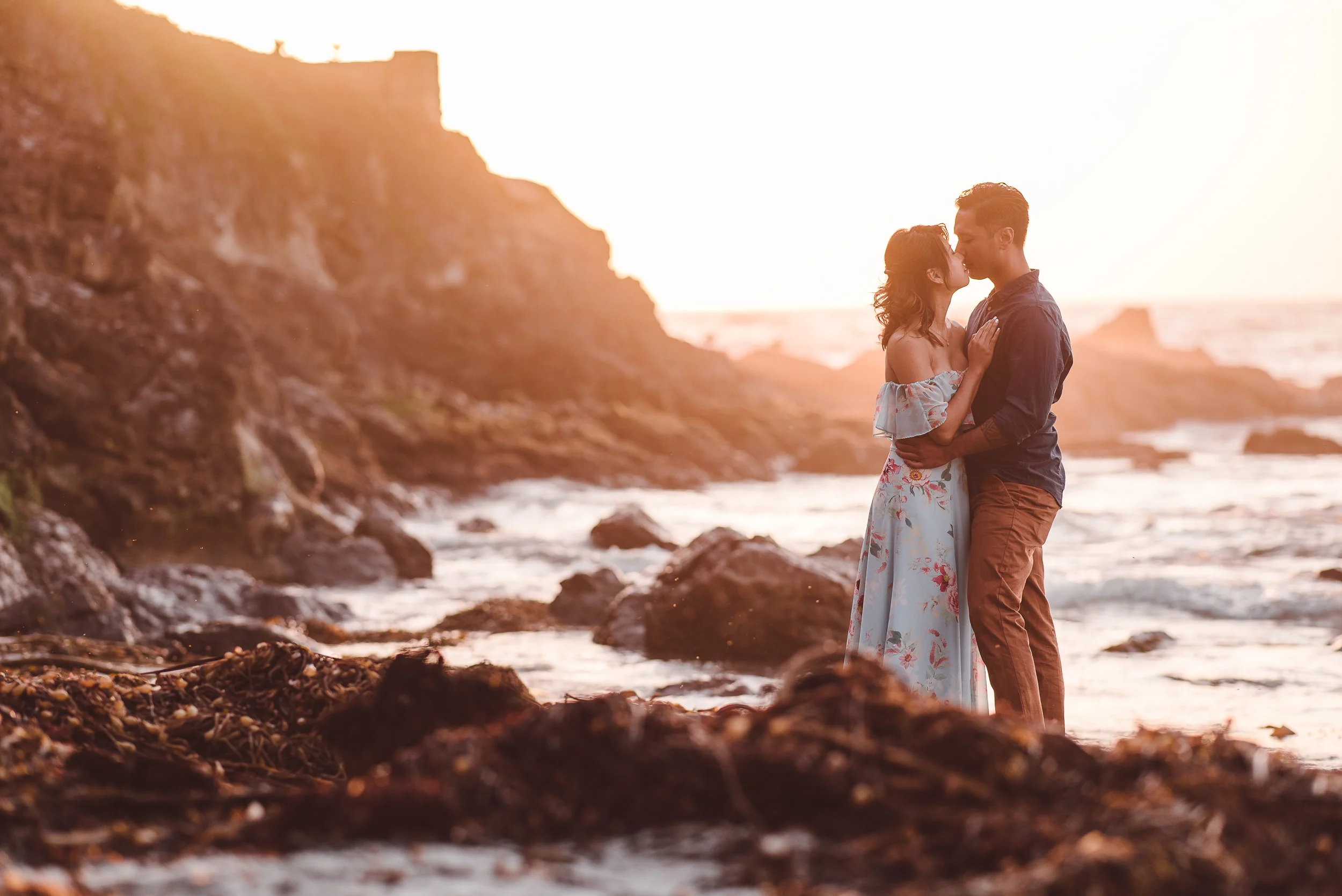 Carmel-by-the-Sea-Engagement-Photography-016.jpg