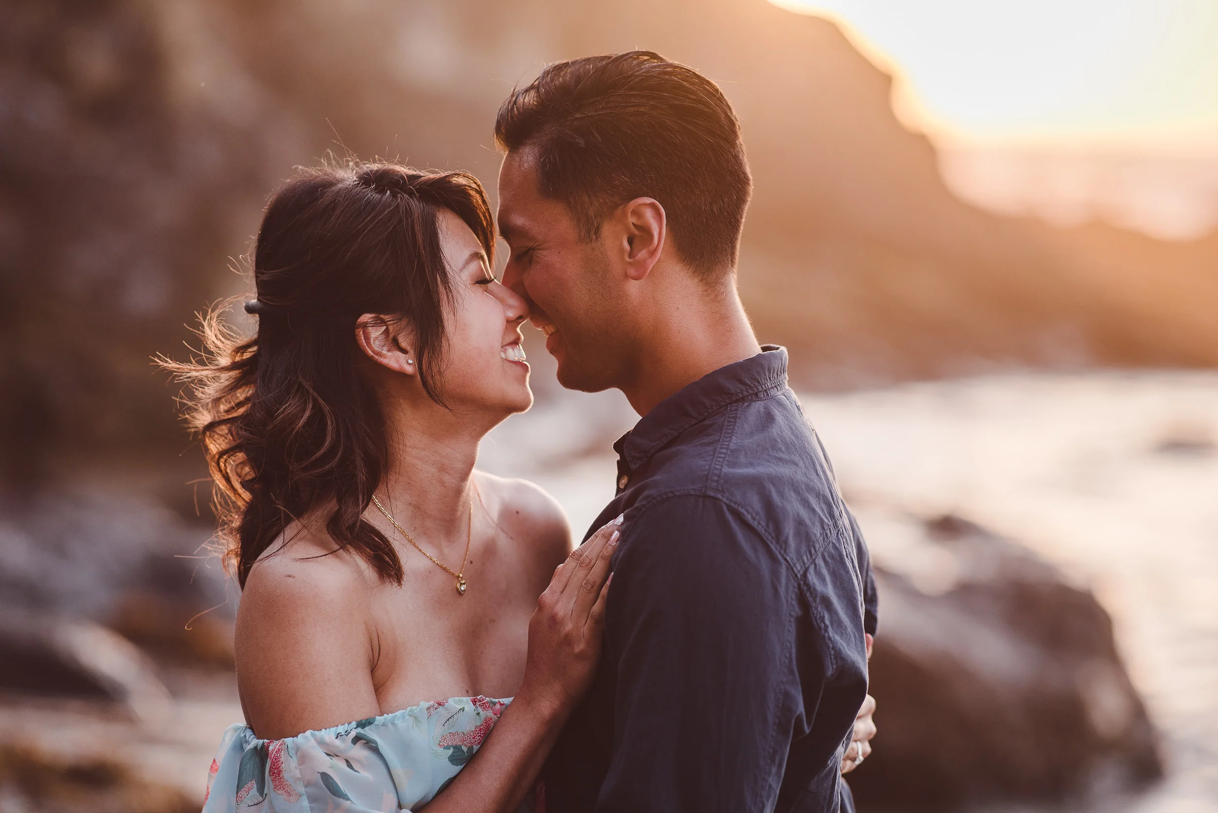 Carmel-by-the-Sea-Engagement-Photography-017.jpg