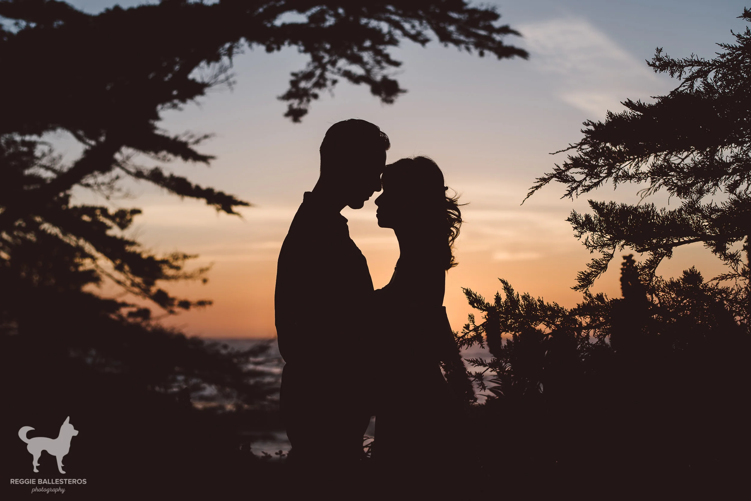 Carmel-by-the-Sea-Engagement-Photography-019.jpg