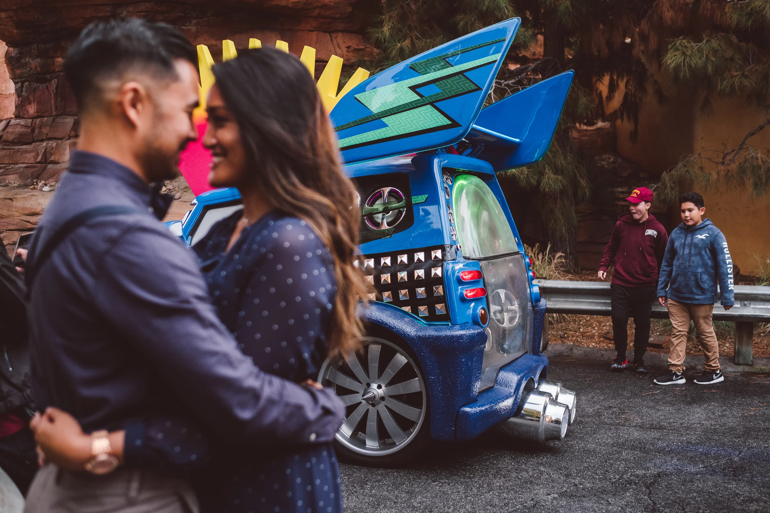 Disneyland-California-Adventure-Engagement-Photography-010.jpg