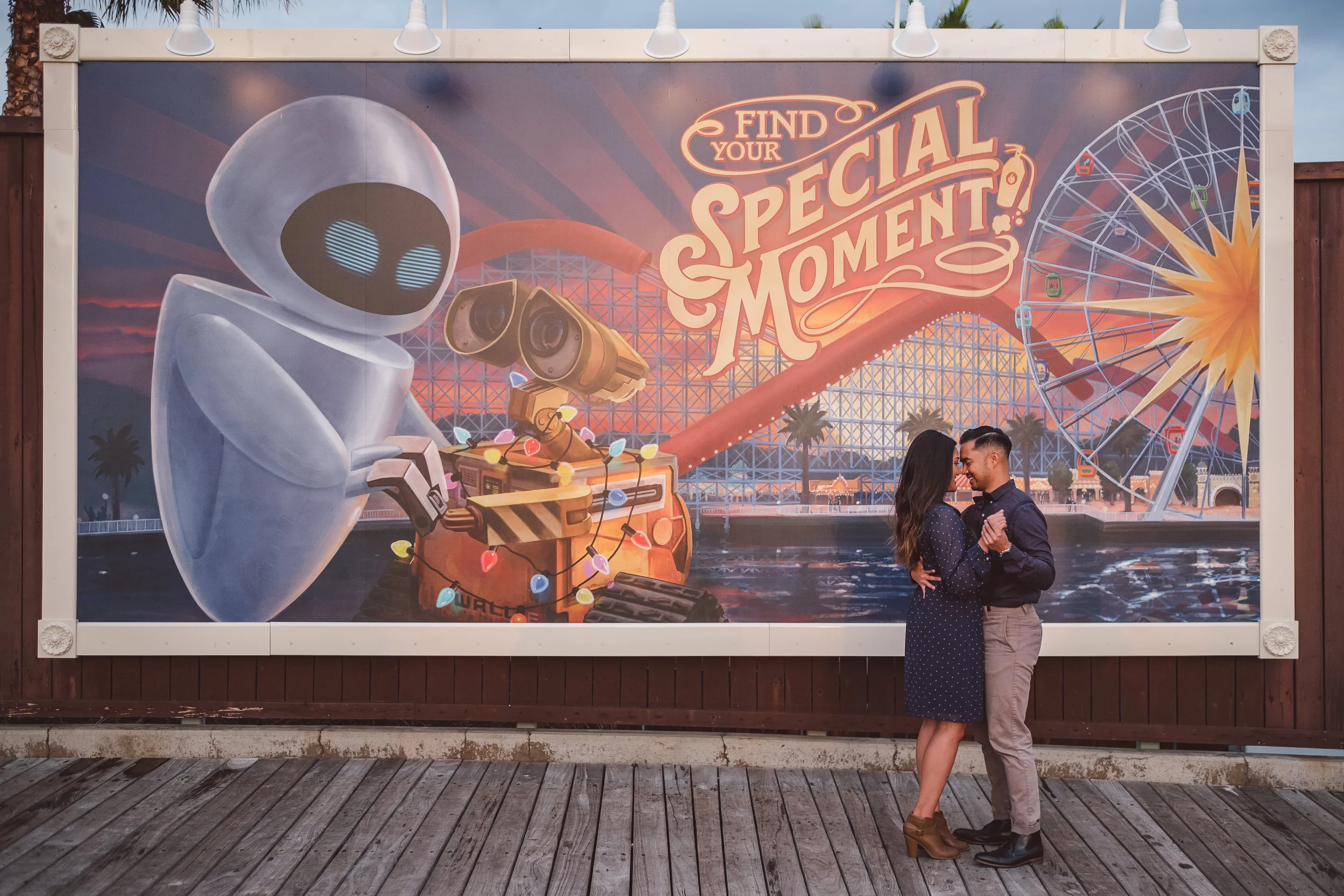 Disneyland-California-Adventure-Engagement-Photography-013.jpg