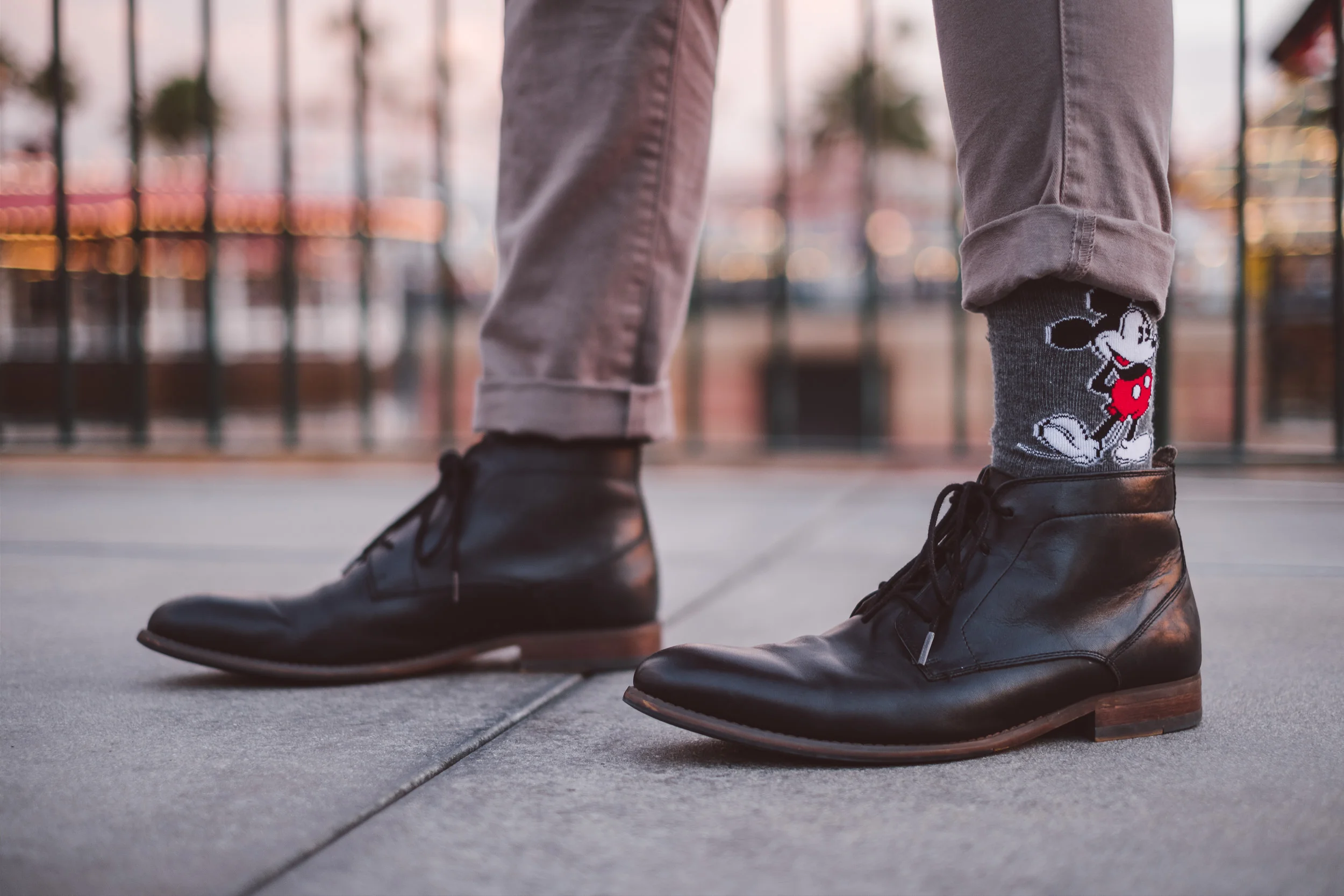 Disneyland-California-Adventure-Engagement-Photography-016.jpg