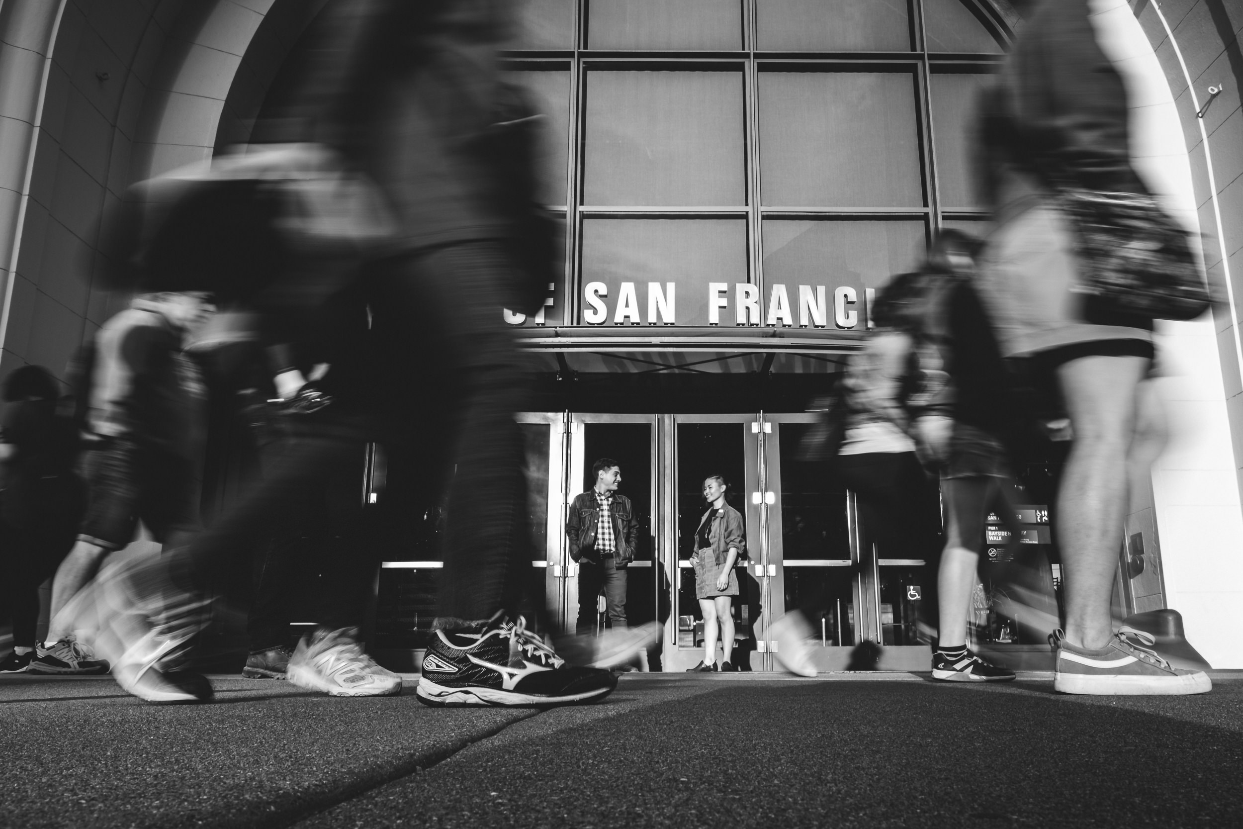 San-Francisco-Embarcadero-Engagement-Photos-006.jpg