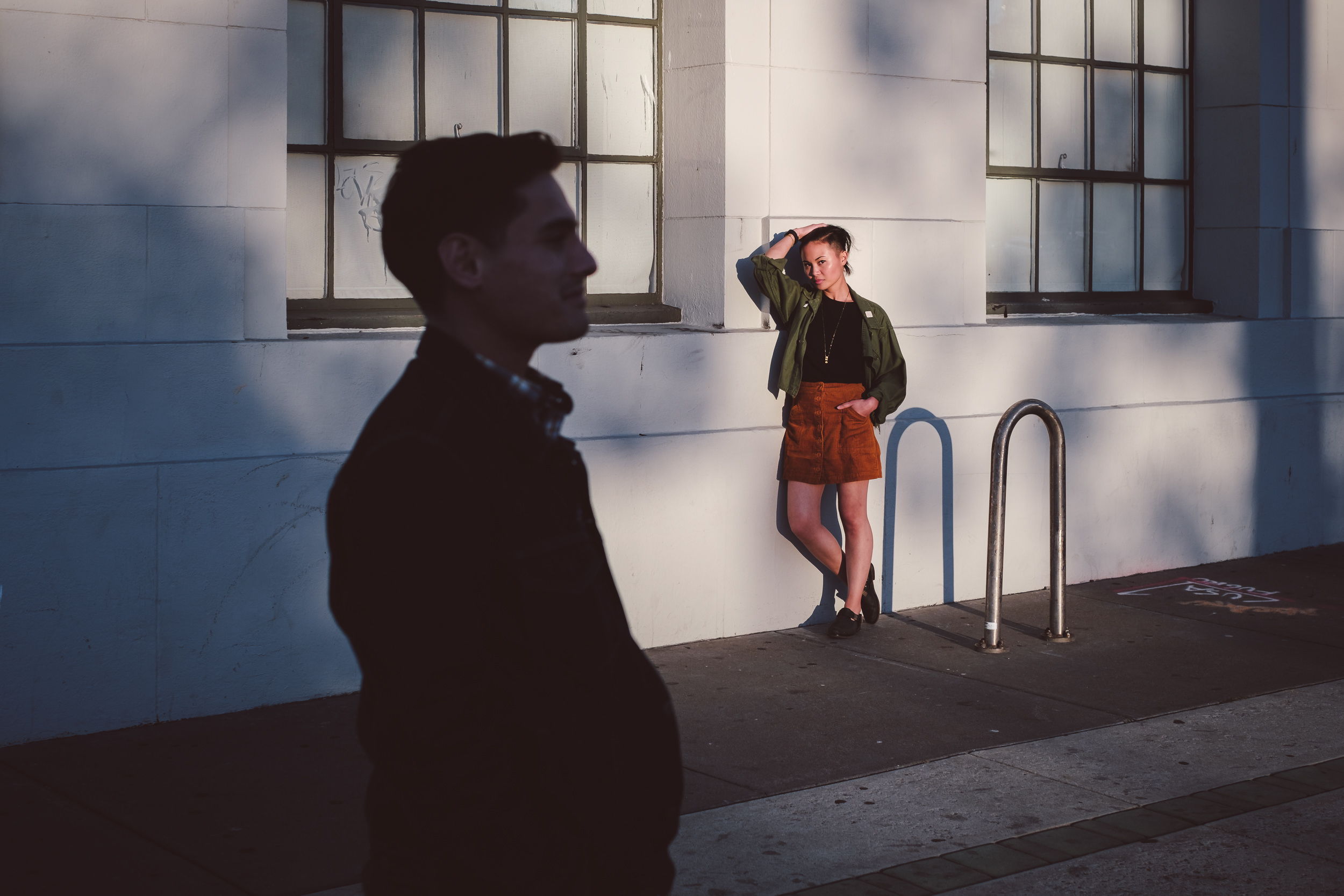 San-Francisco-Embarcadero-Engagement-Photos-013.jpg