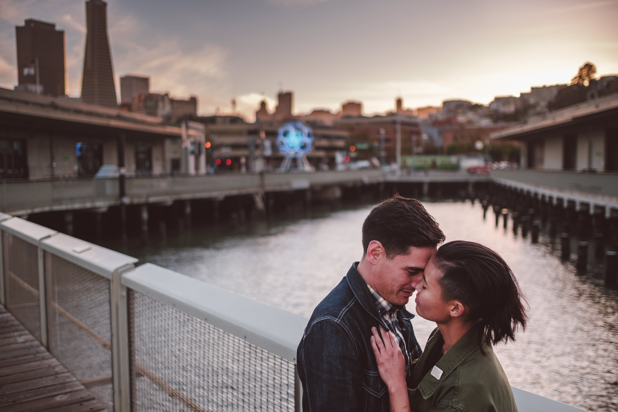 San-Francisco-Embarcadero-Engagement-Photos-014.jpg